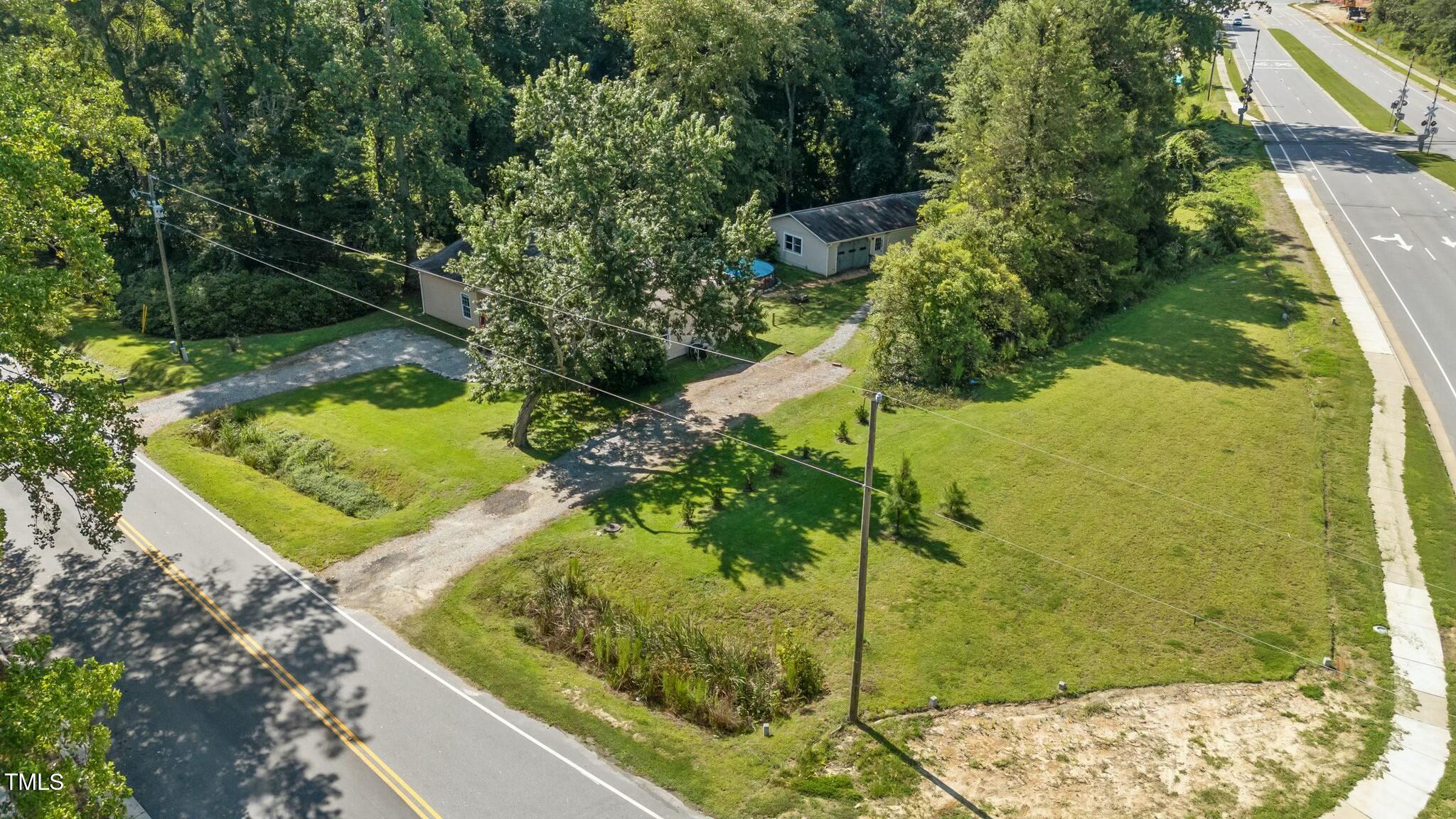 213 Coley Farm Road Property Photo 23