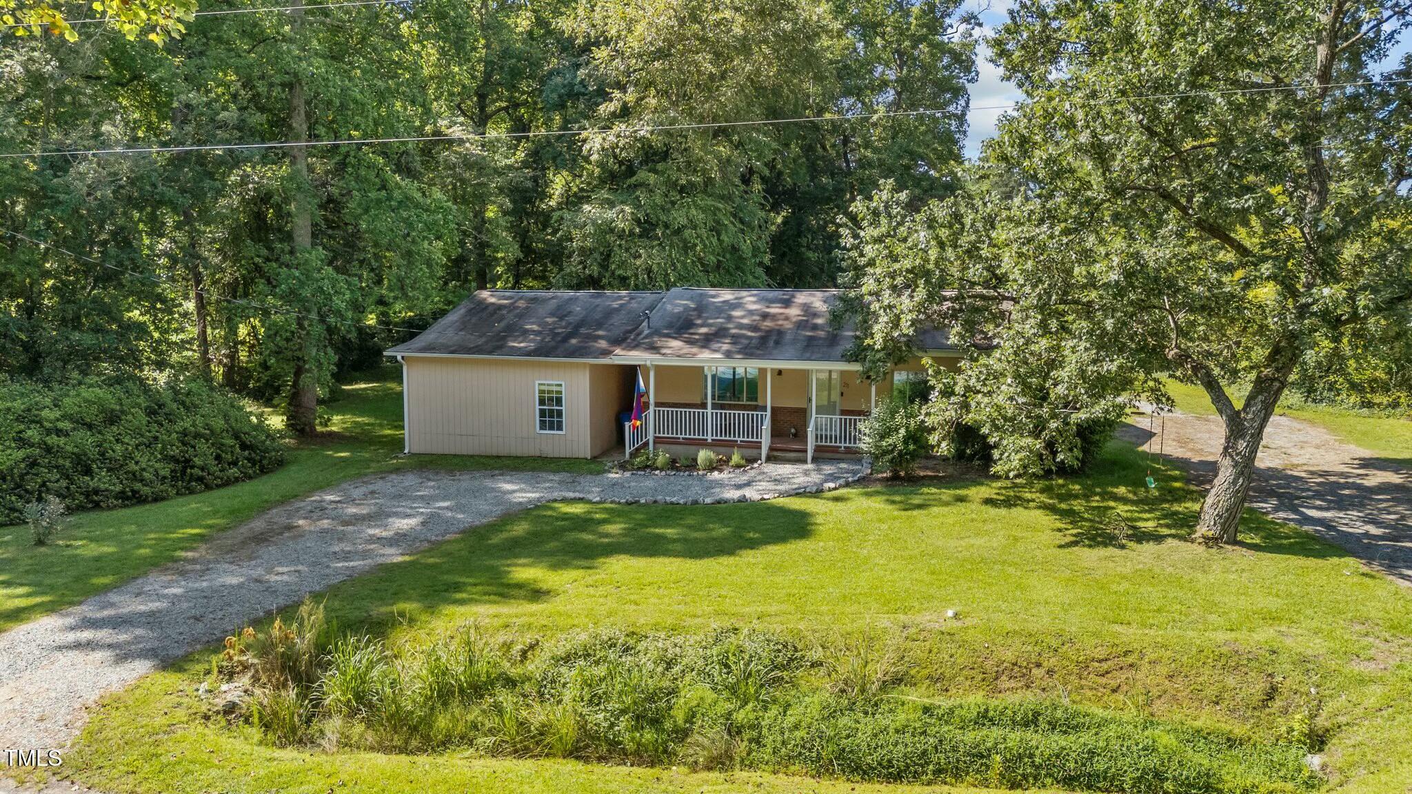 213 Coley Farm Road Property Photo 24