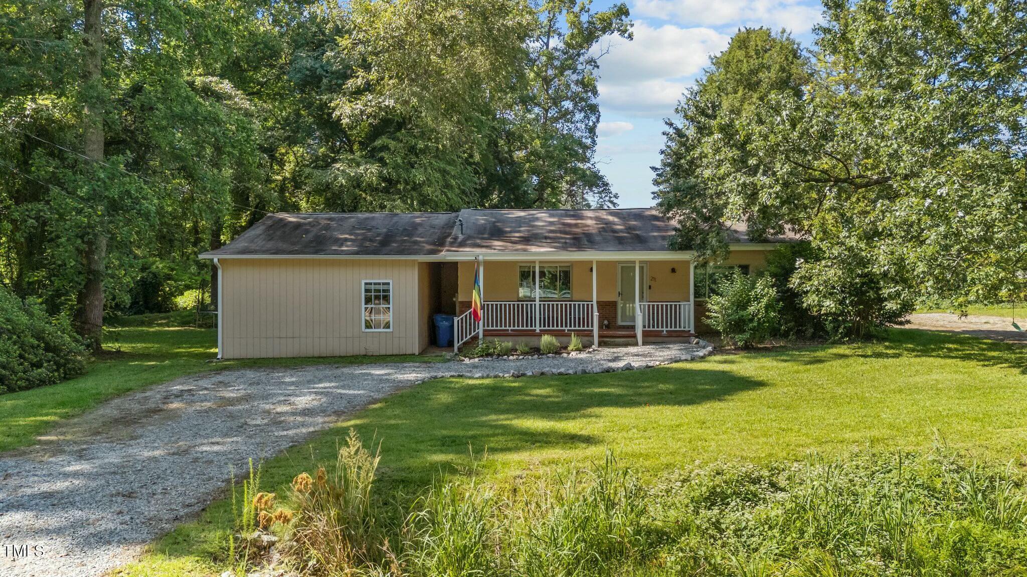 213 Coley Farm Road Property Photo 26