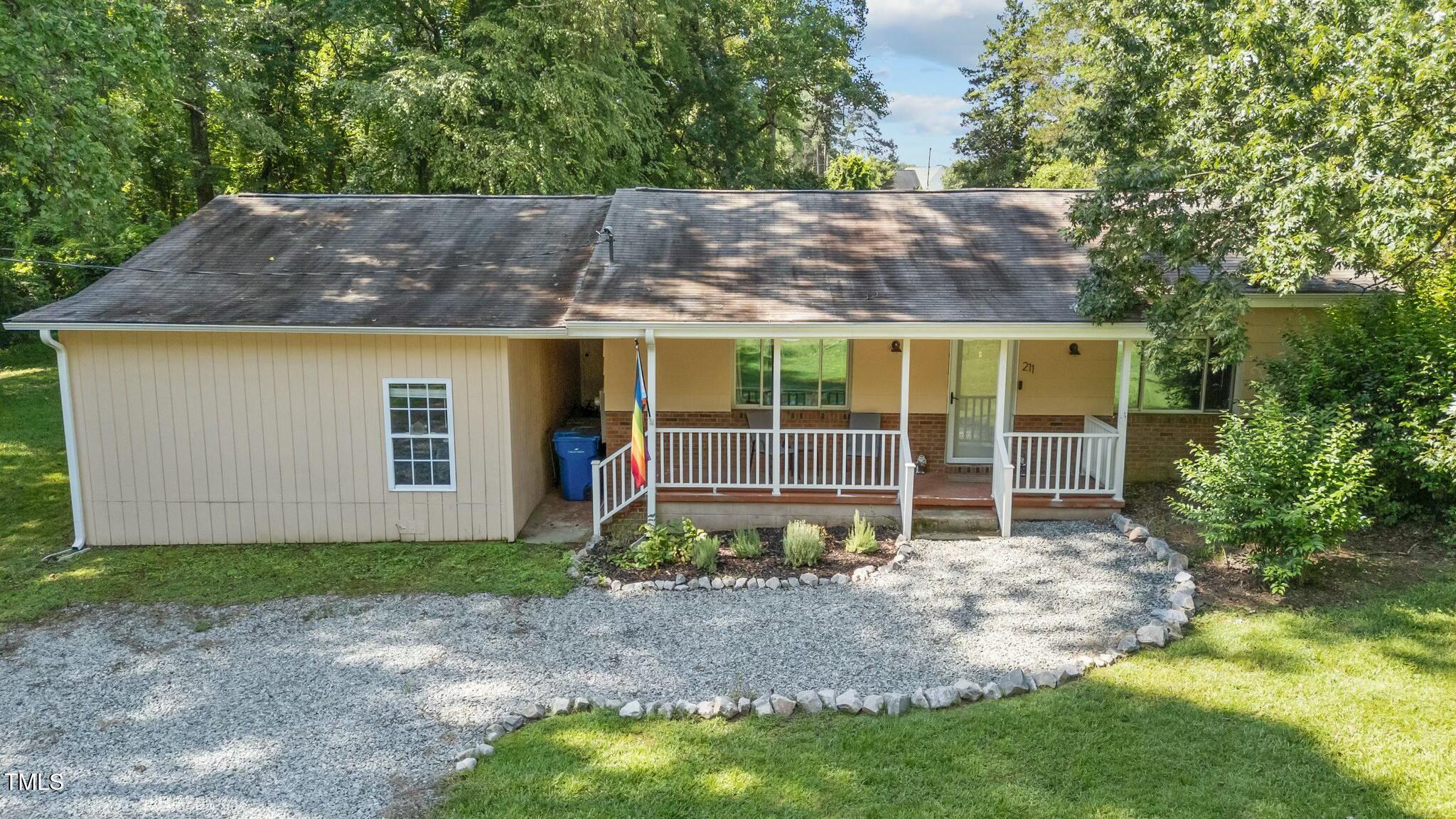 213 Coley Farm Road Property Photo 28
