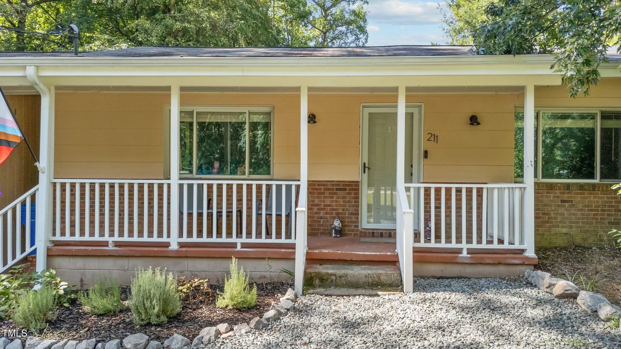 213 Coley Farm Road Property Photo 31