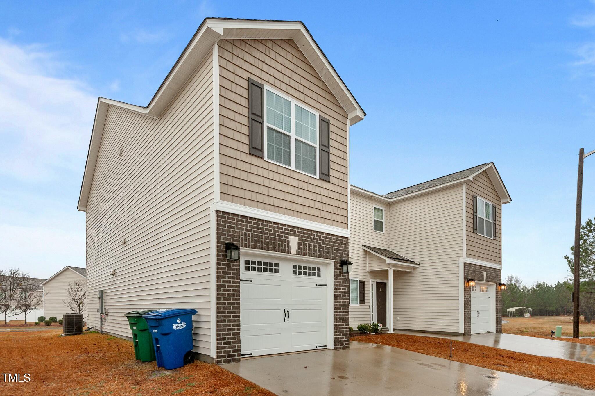 3400 Richter Way # A Property Photo