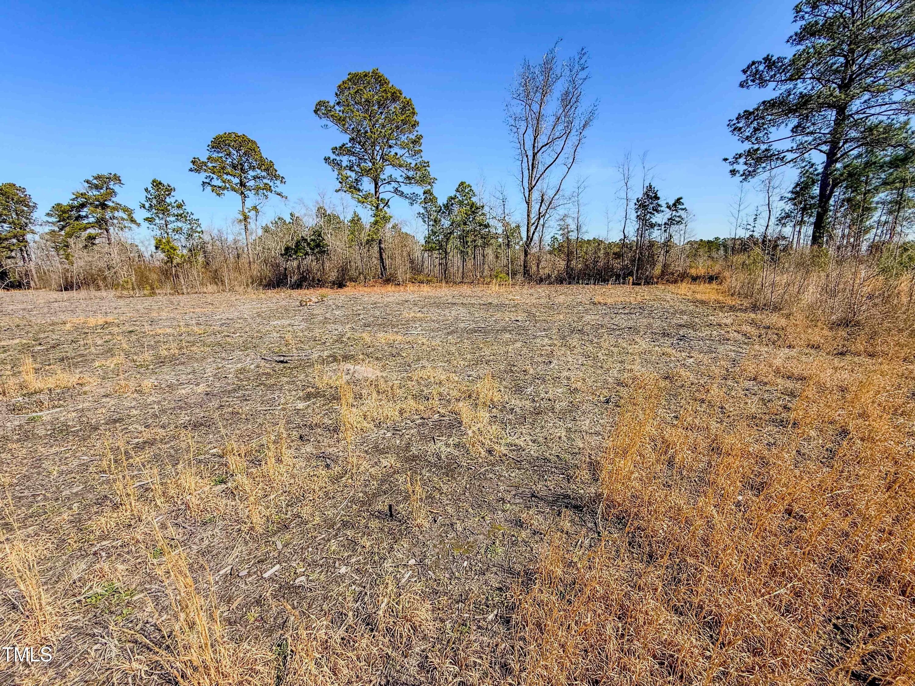 0 State Hwy 72 Property Photo 11