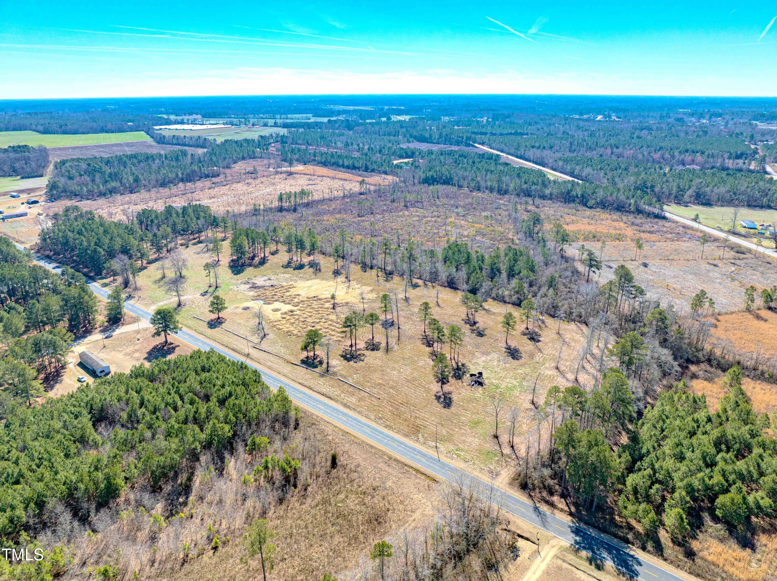 0 State Hwy 72 Property Photo 15