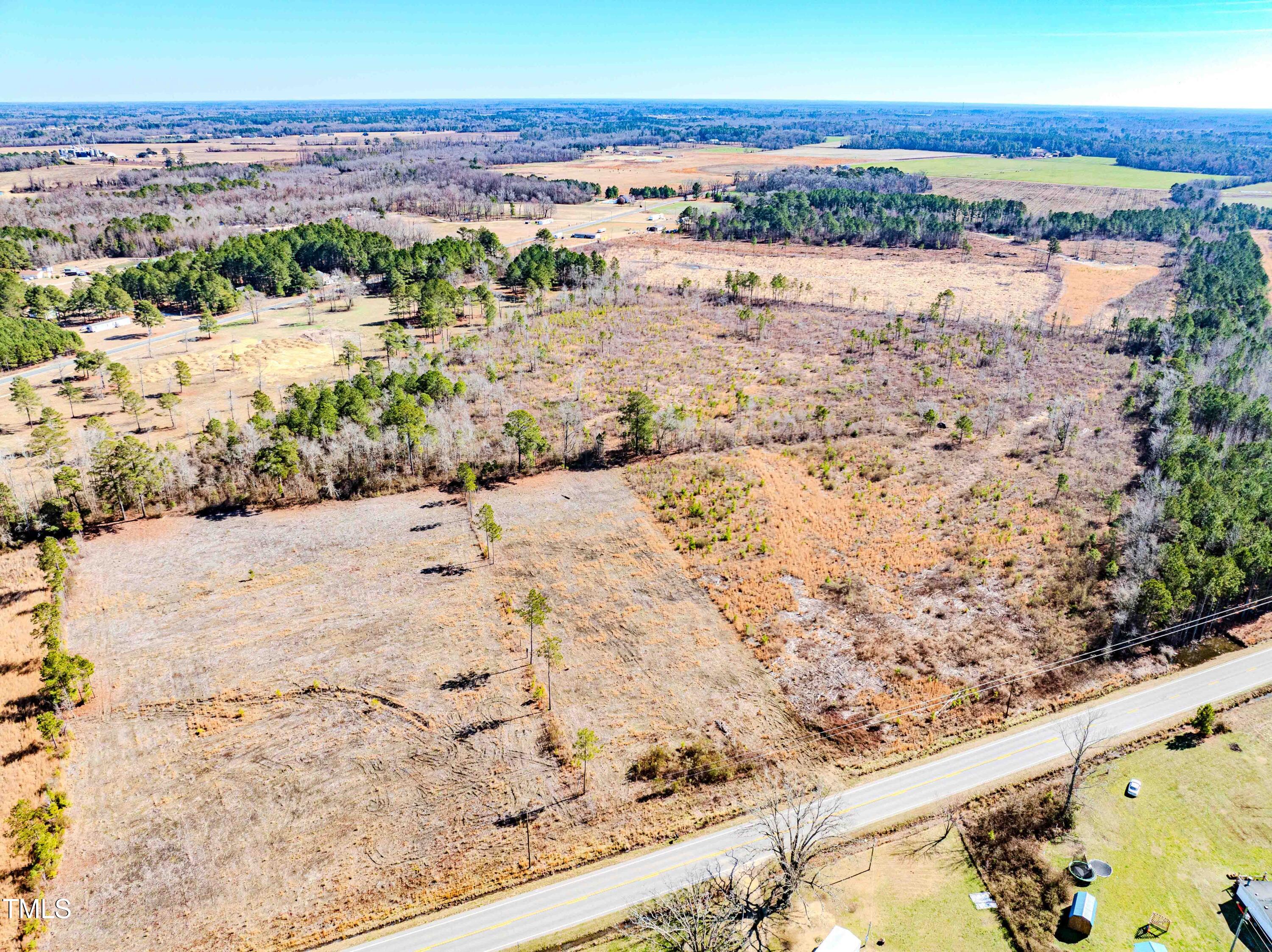 0 State Hwy 72 Property Photo 17
