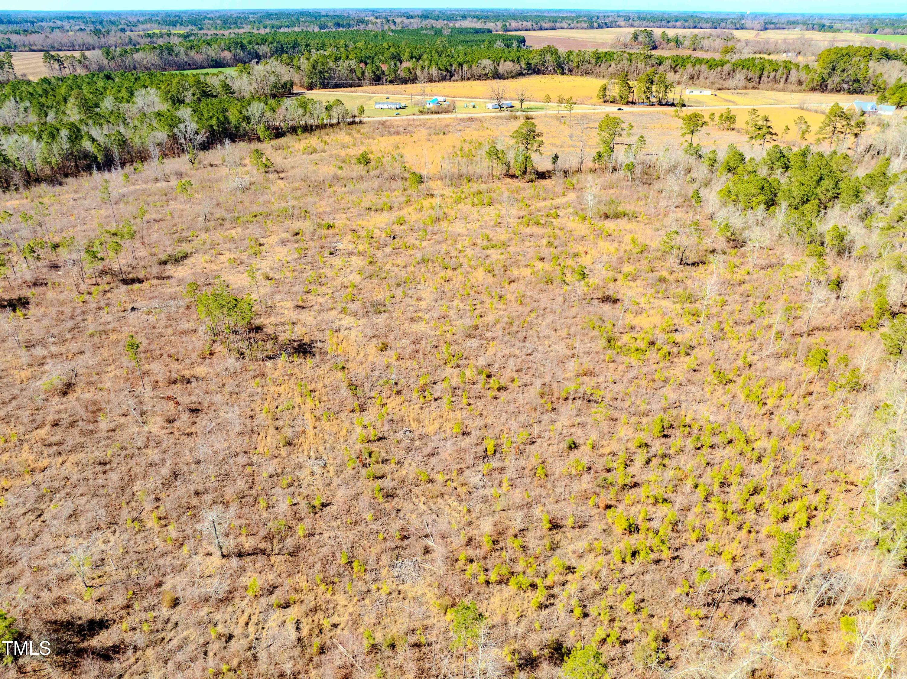 0 State Hwy 72 Property Photo 18
