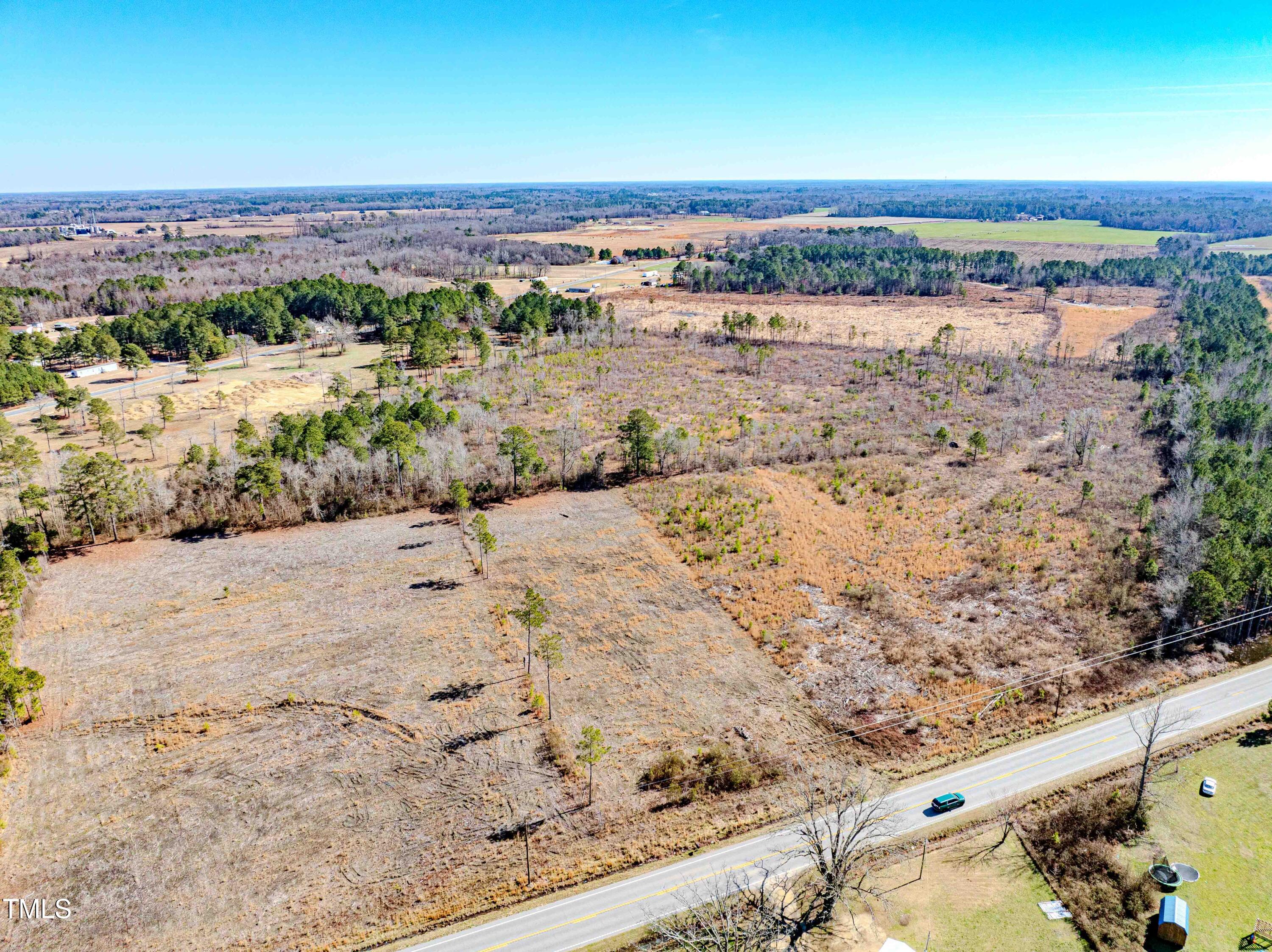 0 State Hwy 72 Property Photo 19