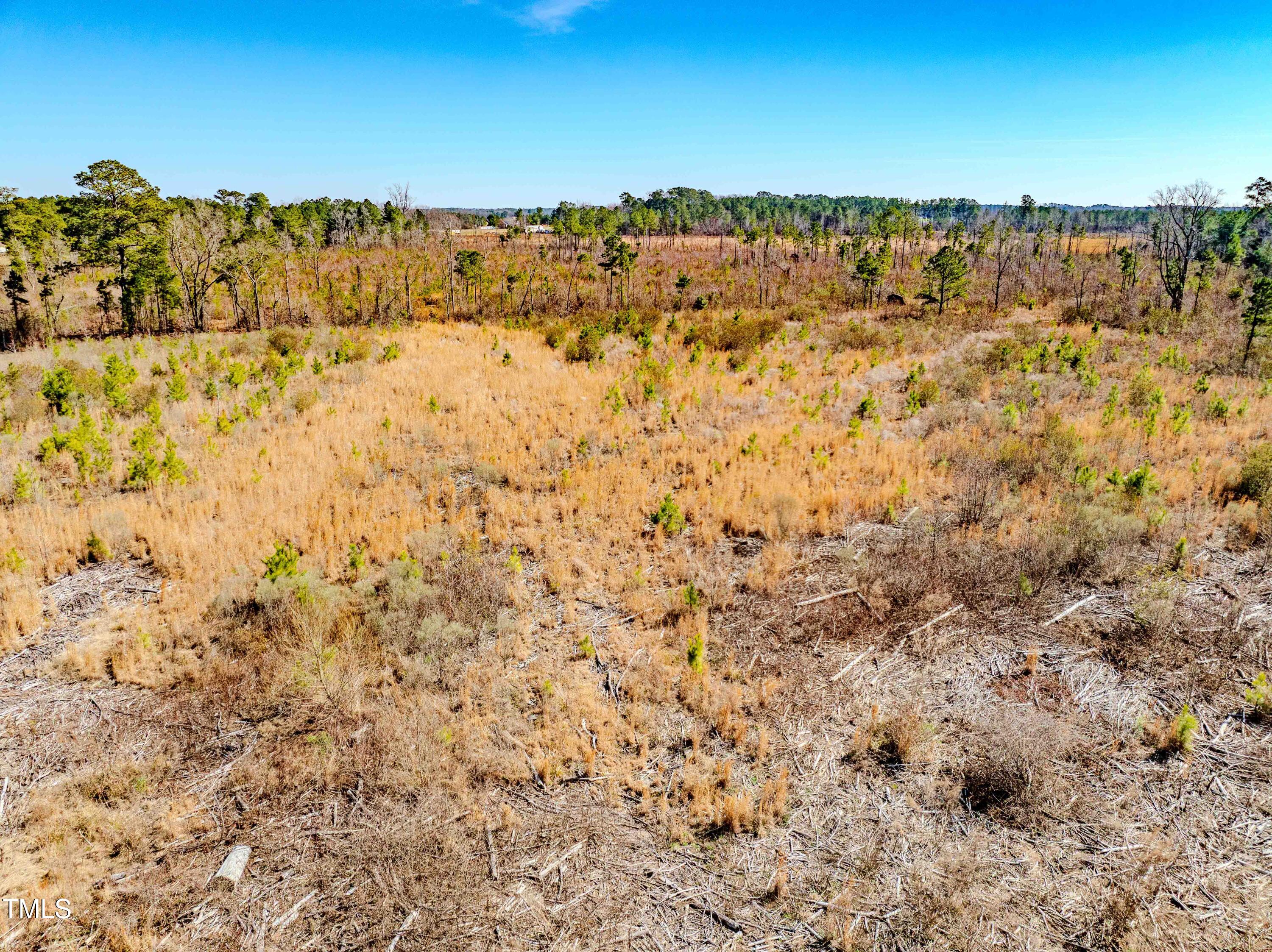 0 State Hwy 72 Property Photo 21