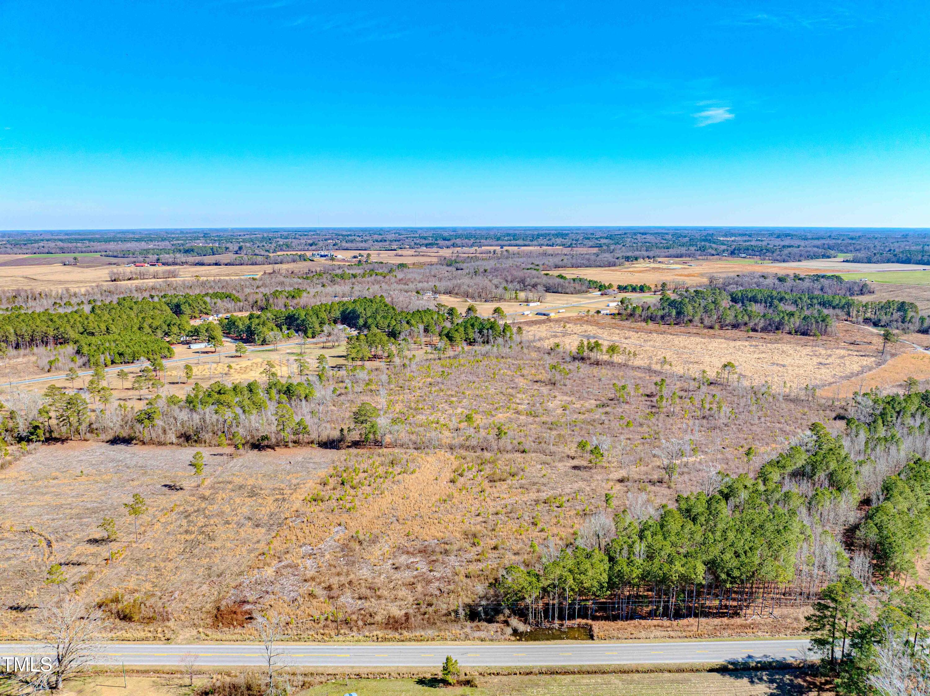 0 State Hwy 72 Property Photo 31