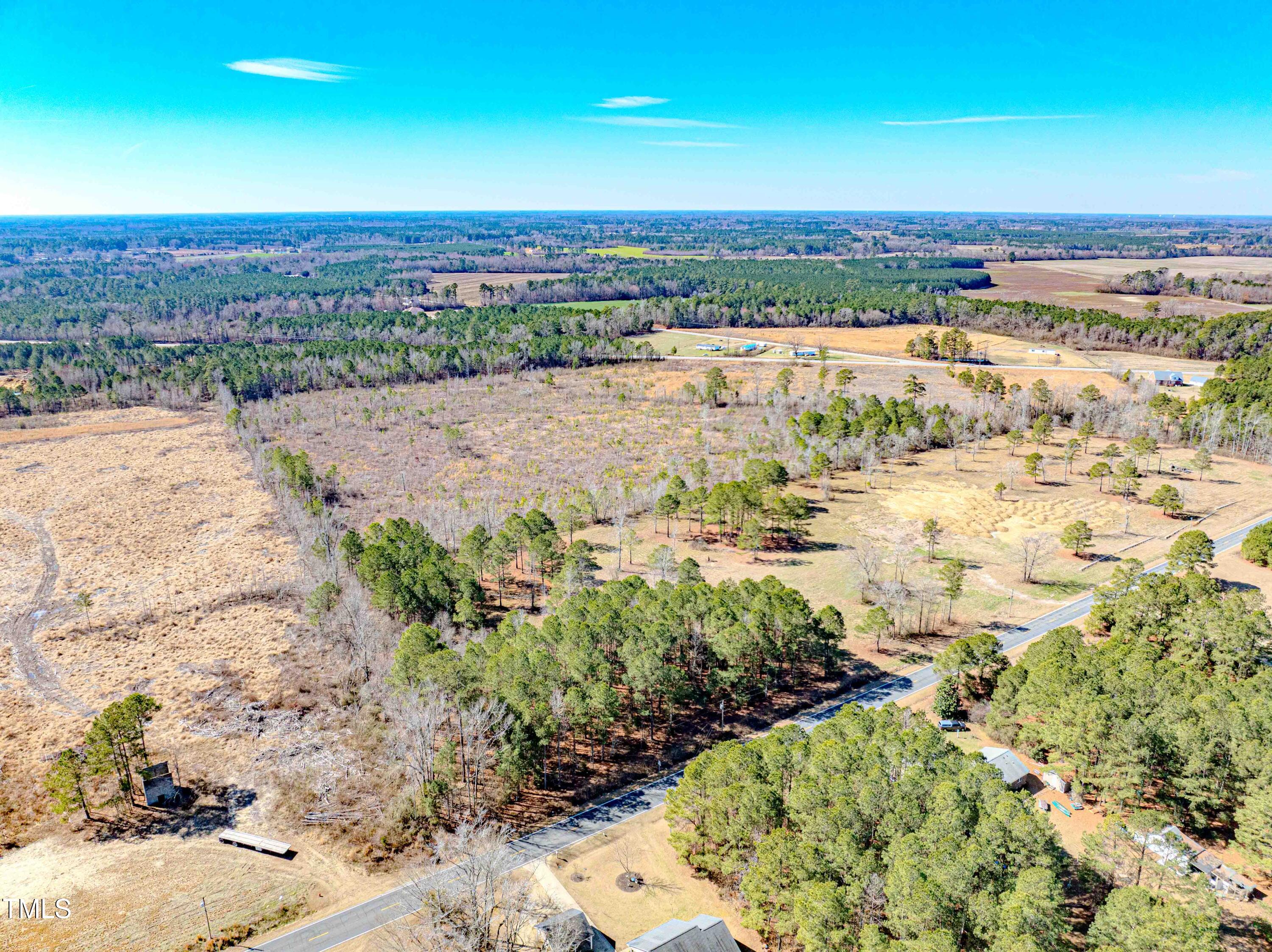 0 State Hwy 72 Property Photo 32