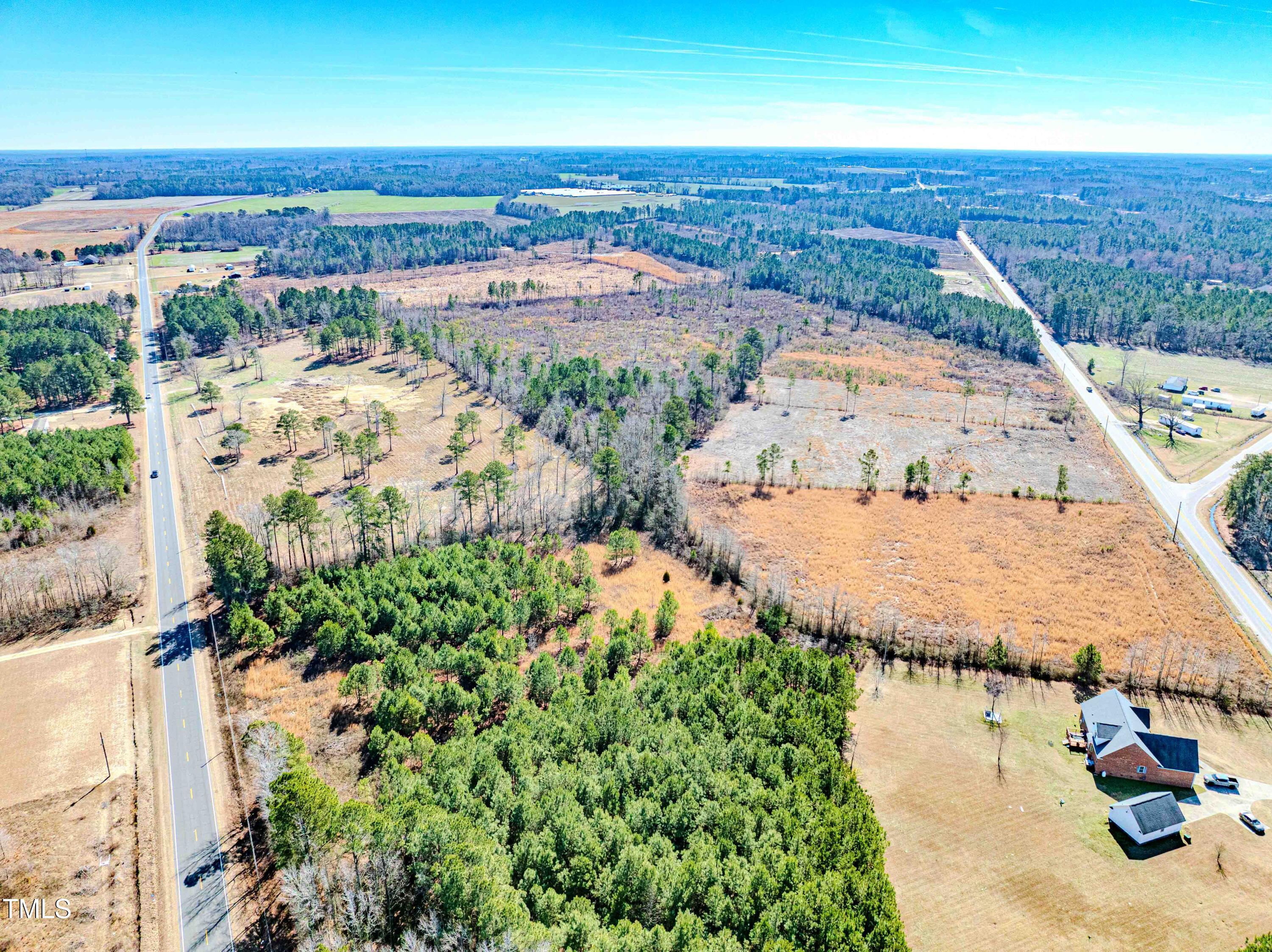 0 State Hwy 72 Property Photo 33