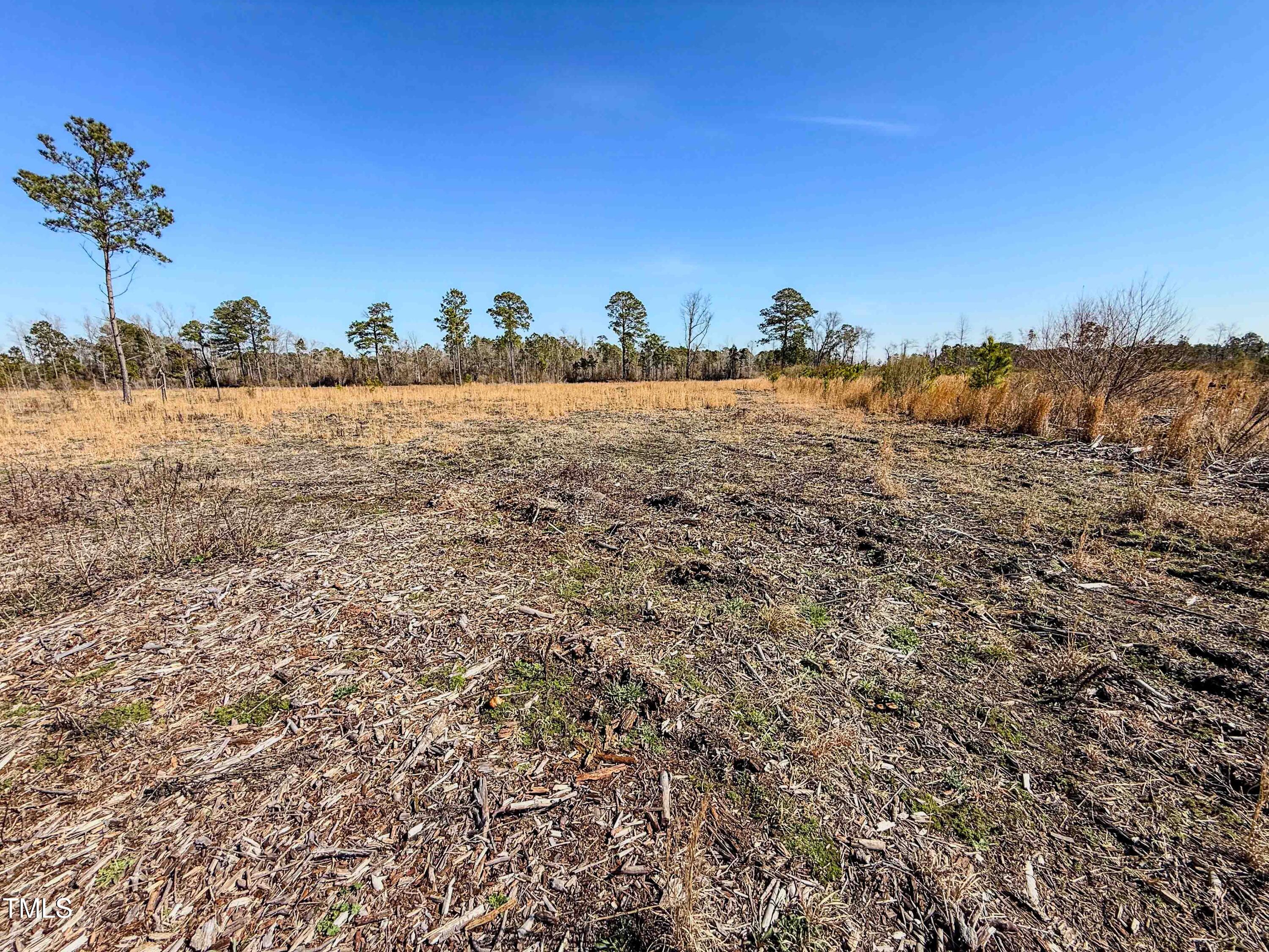 0 State Hwy 72 Property Photo 36