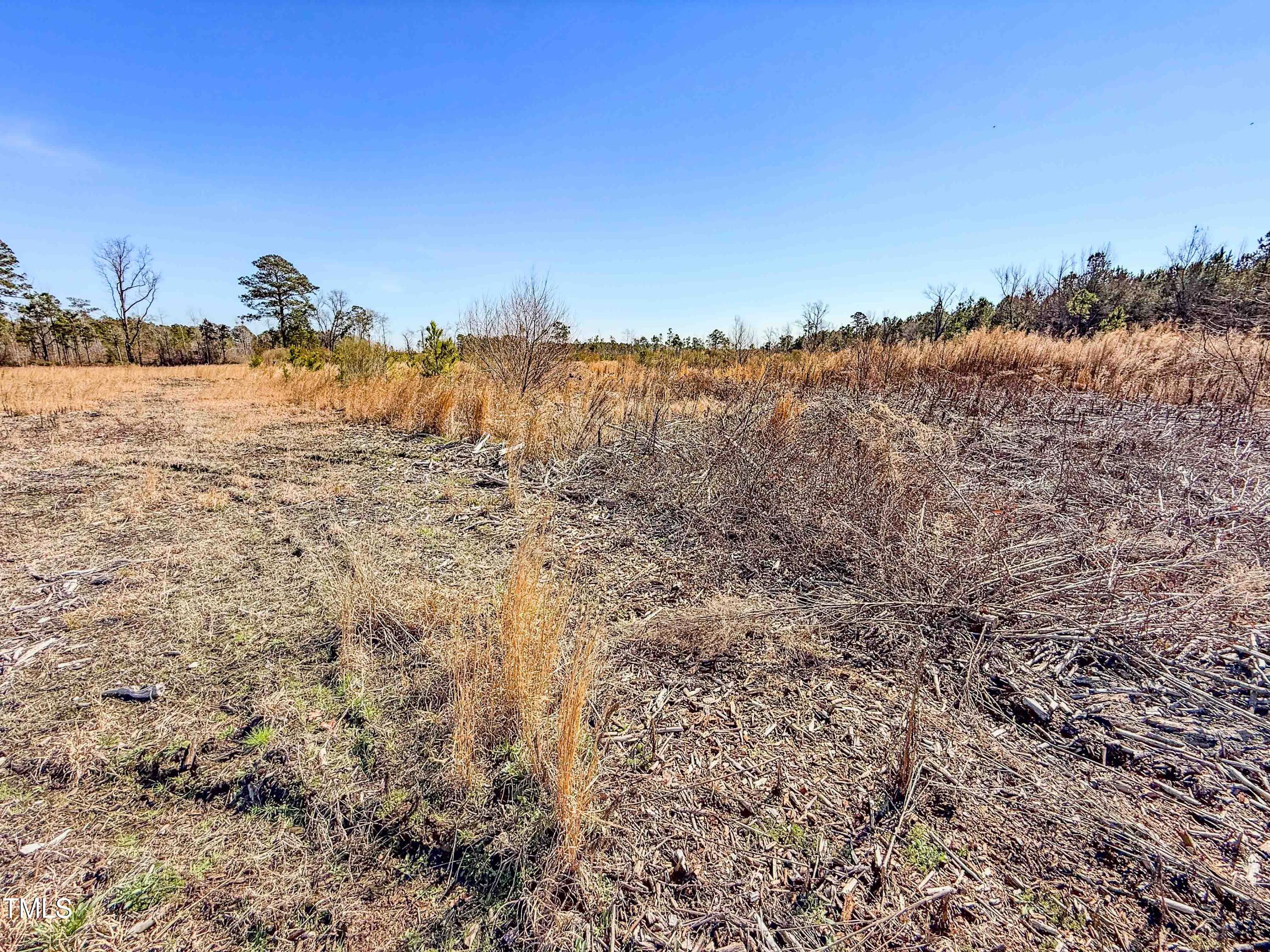 0 State Hwy 72 Property Photo 37