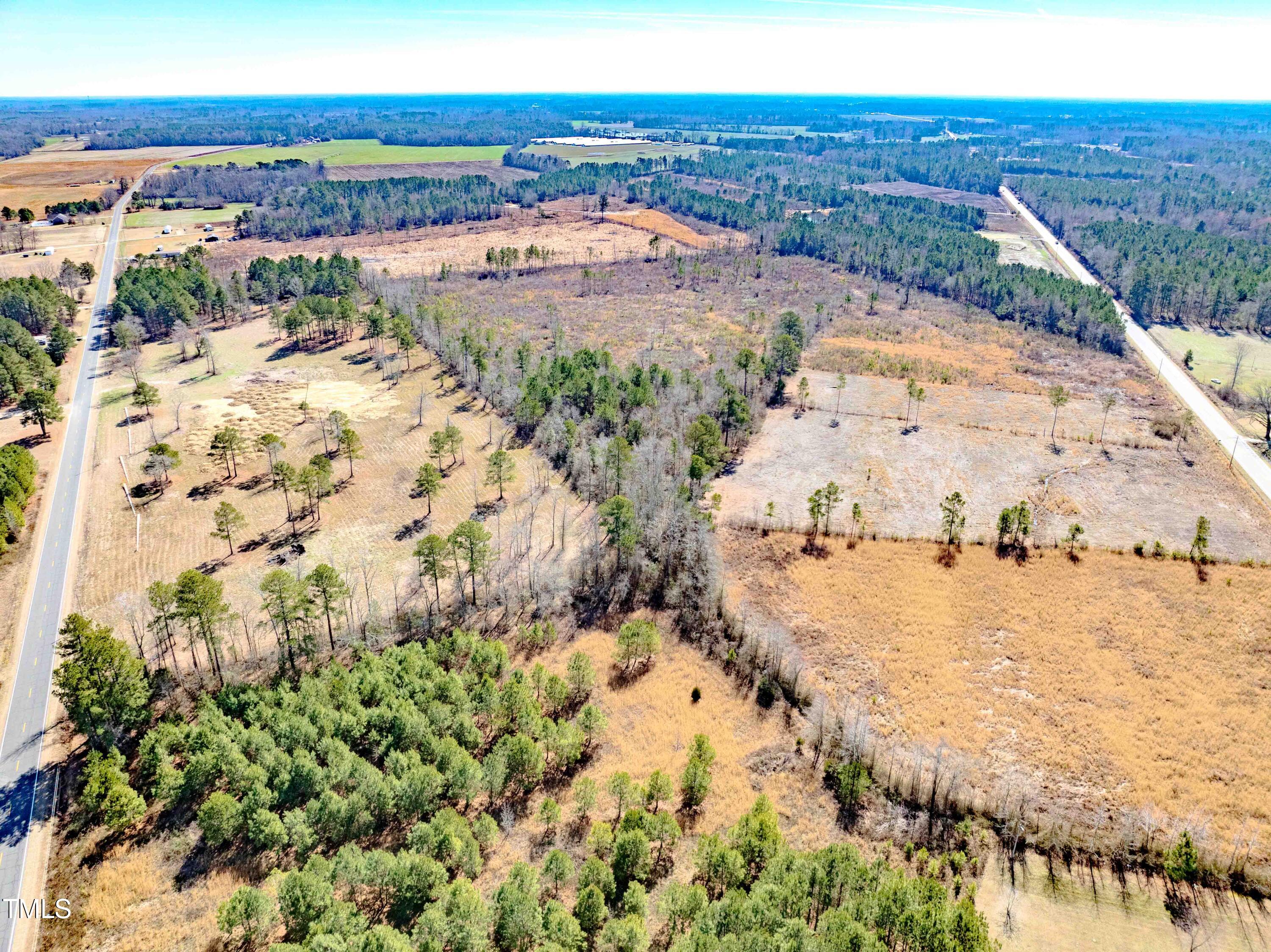 0 State Hwy 72 Property Photo 38