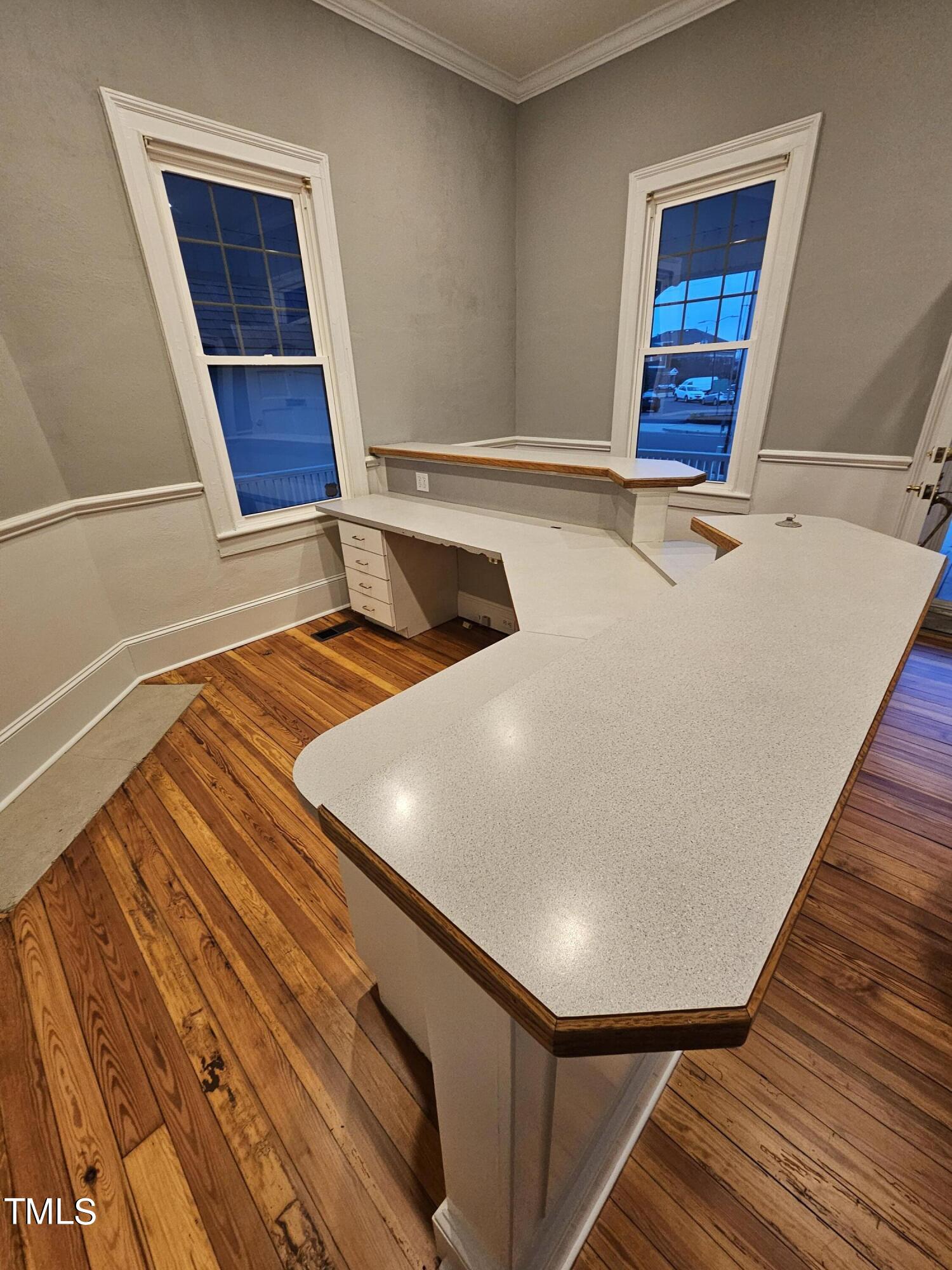 109 Gilliam Street Property Photo 4