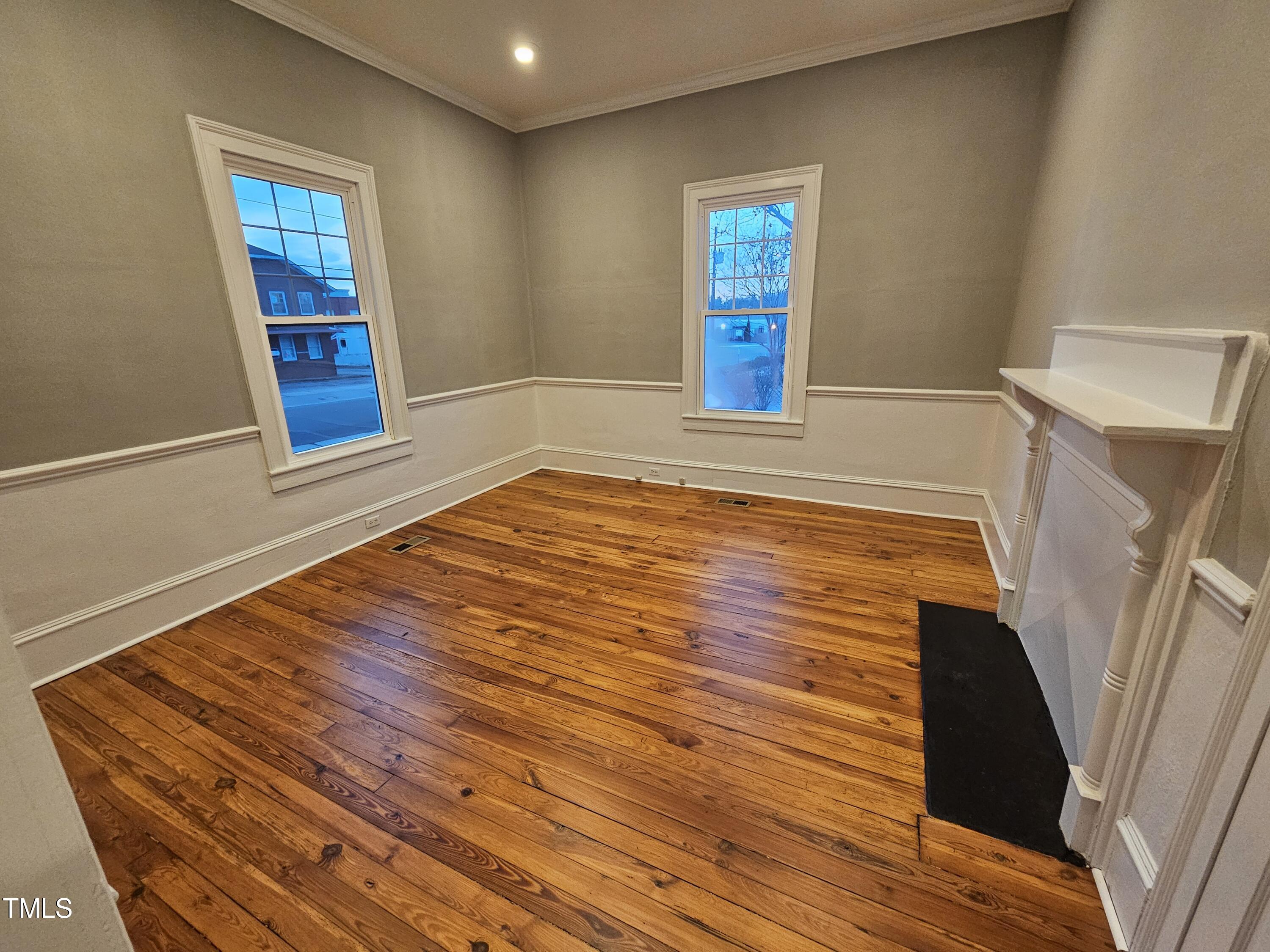 109 Gilliam Street Property Photo 5