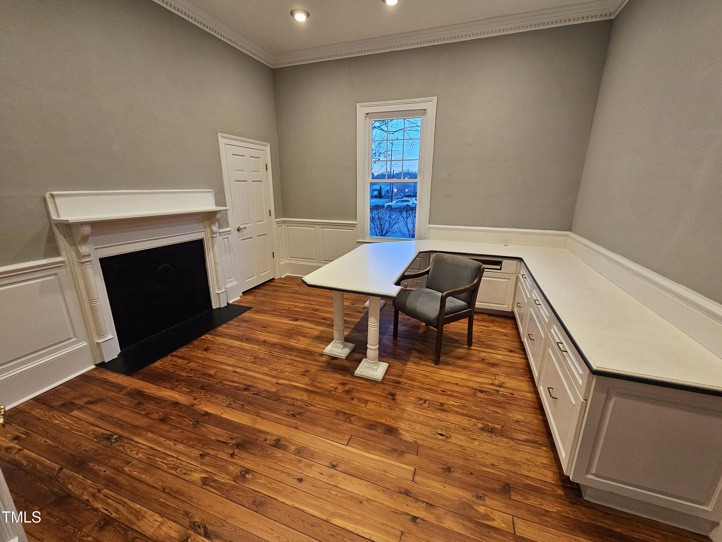 109 Gilliam Street Property Photo 6