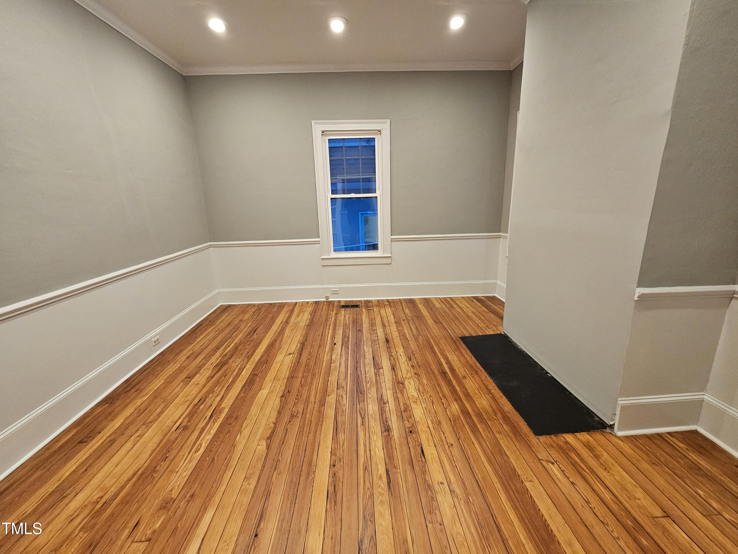 109 Gilliam Street Property Photo 7