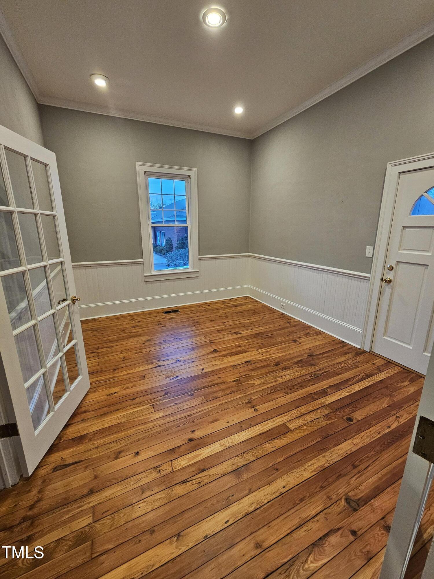 109 Gilliam Street Property Photo 8