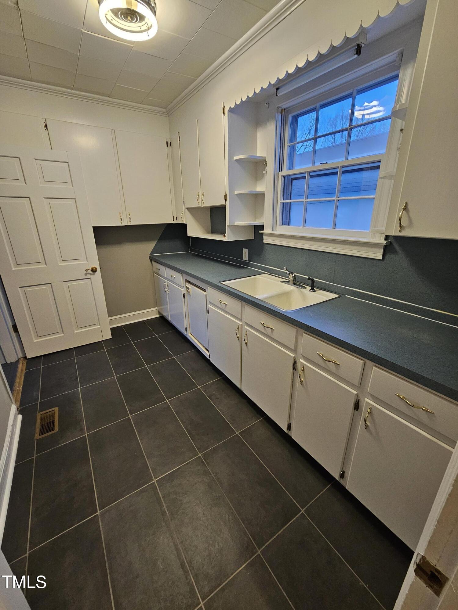 109 Gilliam Street Property Photo 9