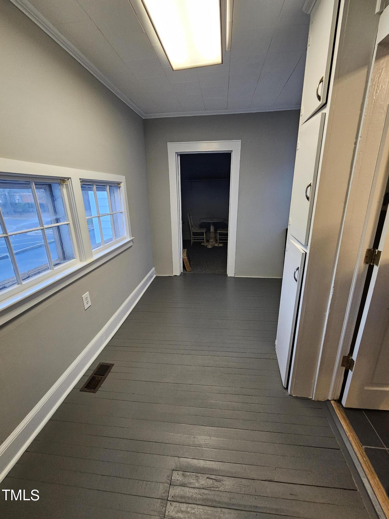 109 Gilliam Street Property Photo 10