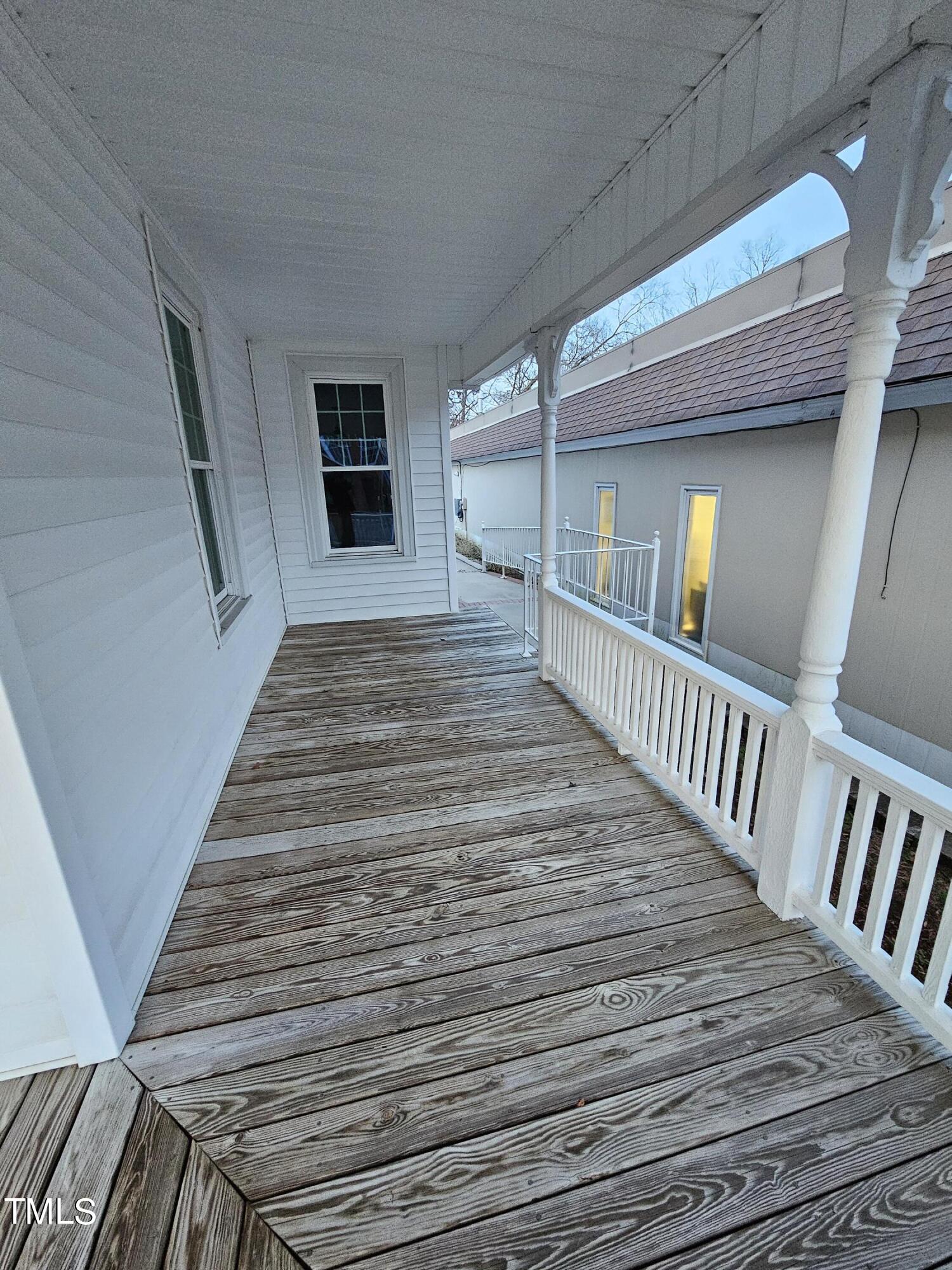109 Gilliam Street Property Photo 11
