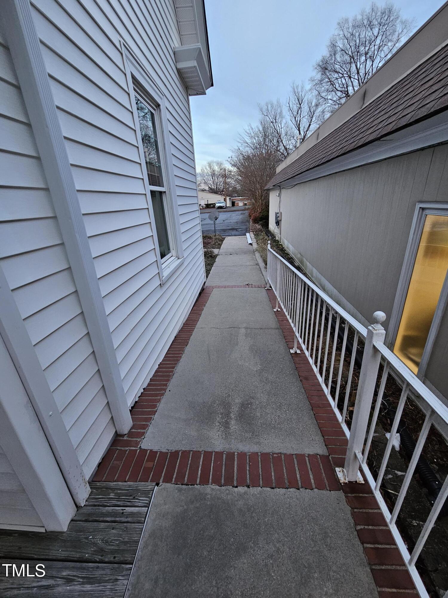 109 Gilliam Street Property Photo 12