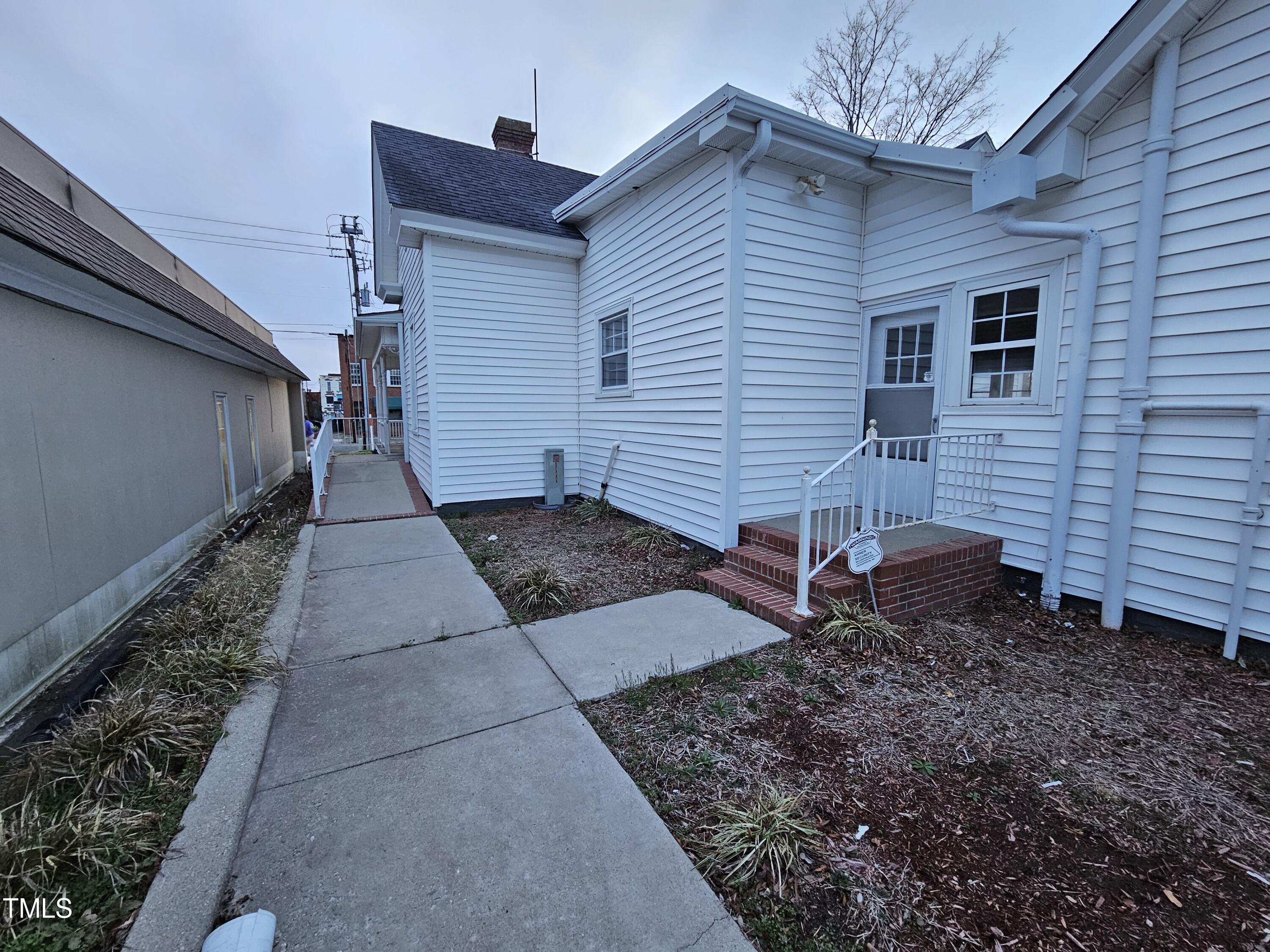 109 Gilliam Street Property Photo 13