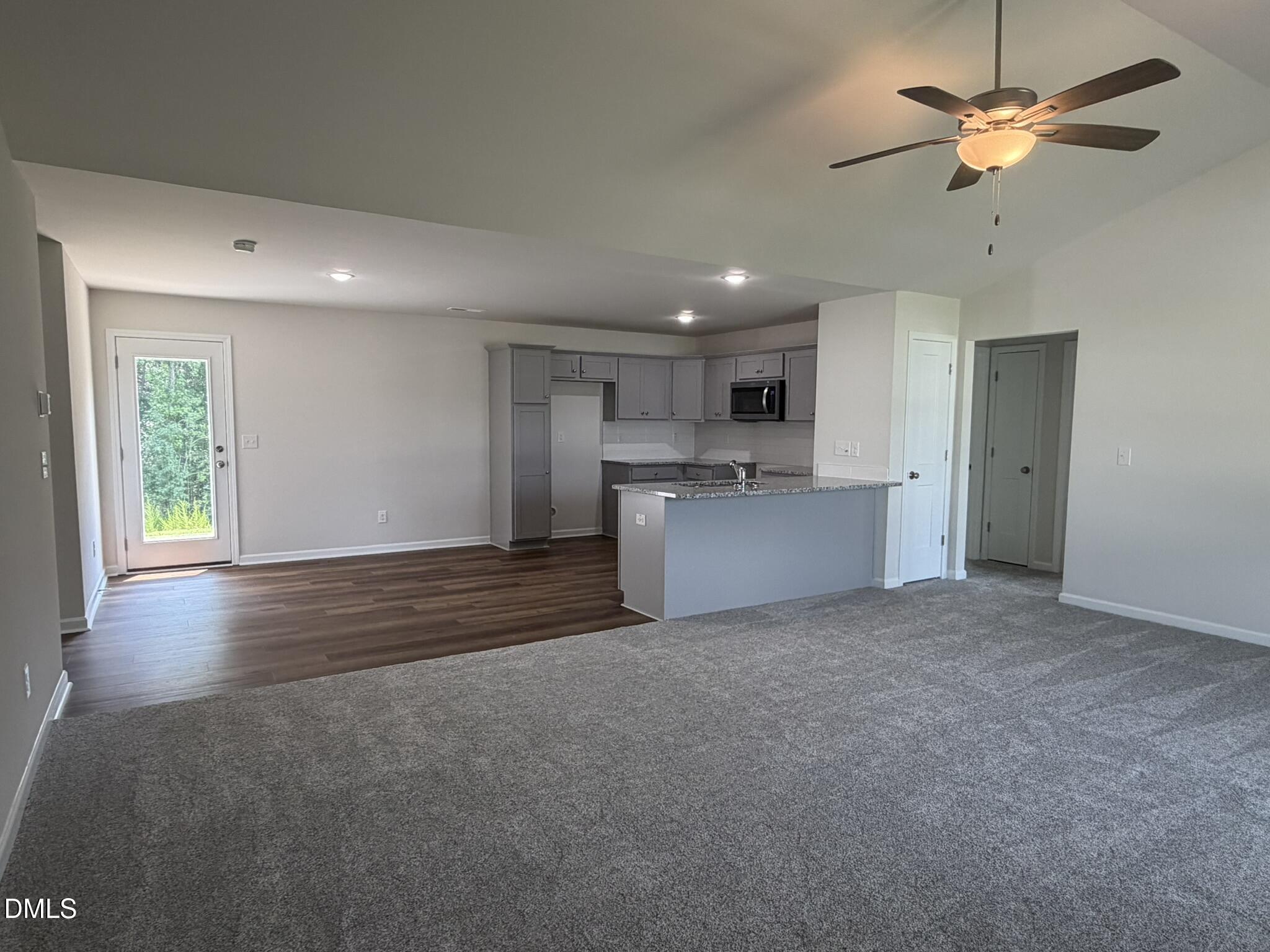 223 Magnolia Run Way Property Photo 2