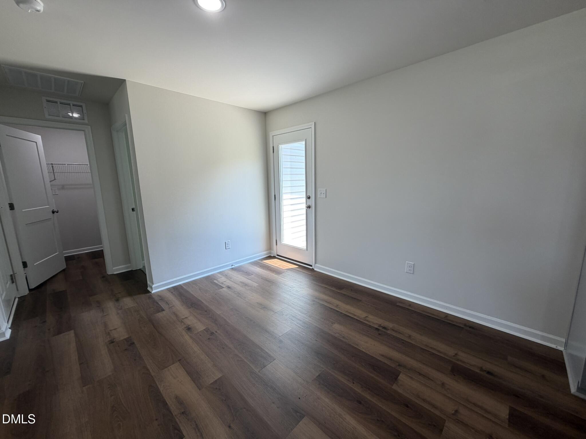 223 Magnolia Run Way Property Photo 5