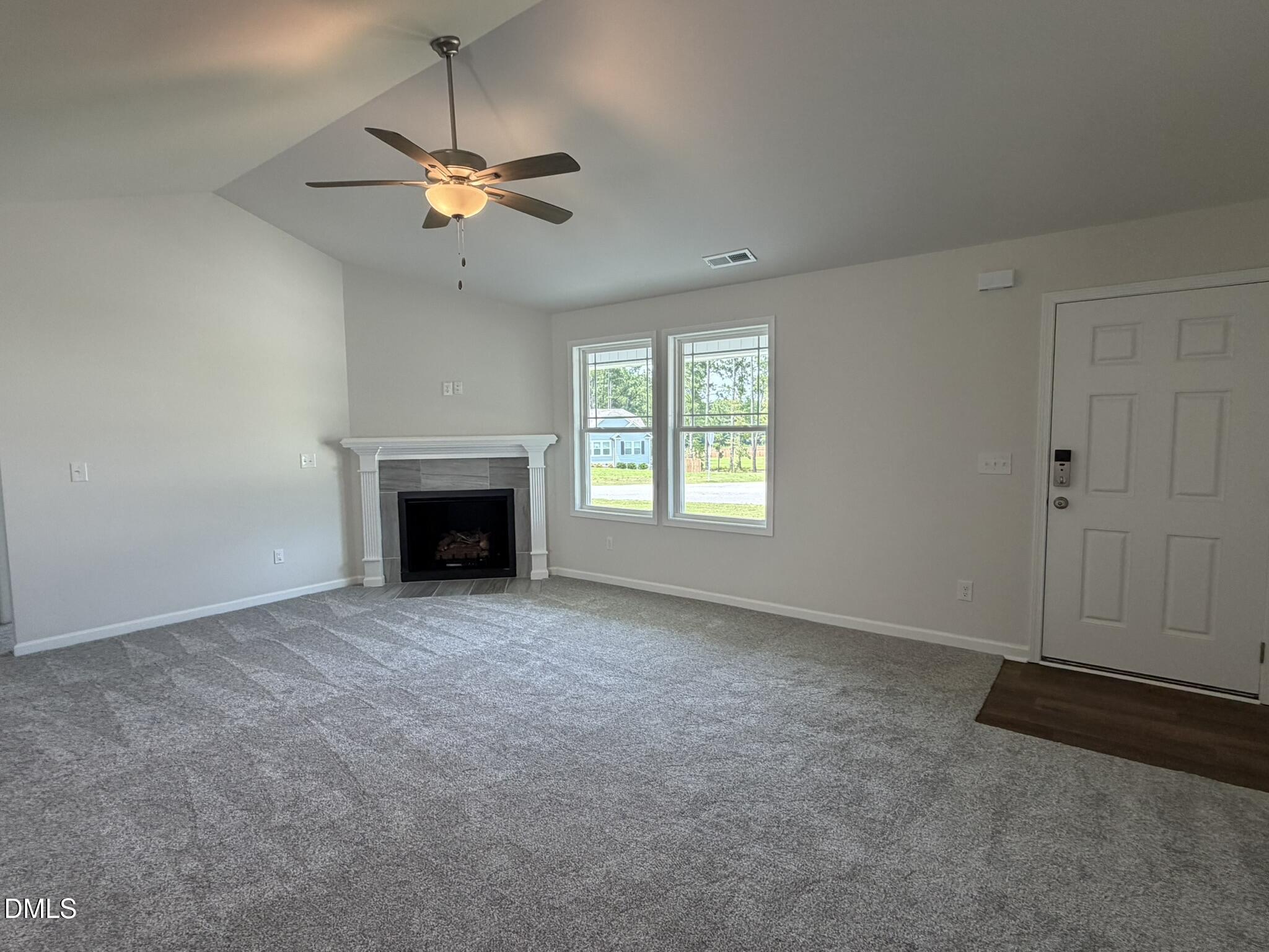 223 Magnolia Run Way Property Photo 6
