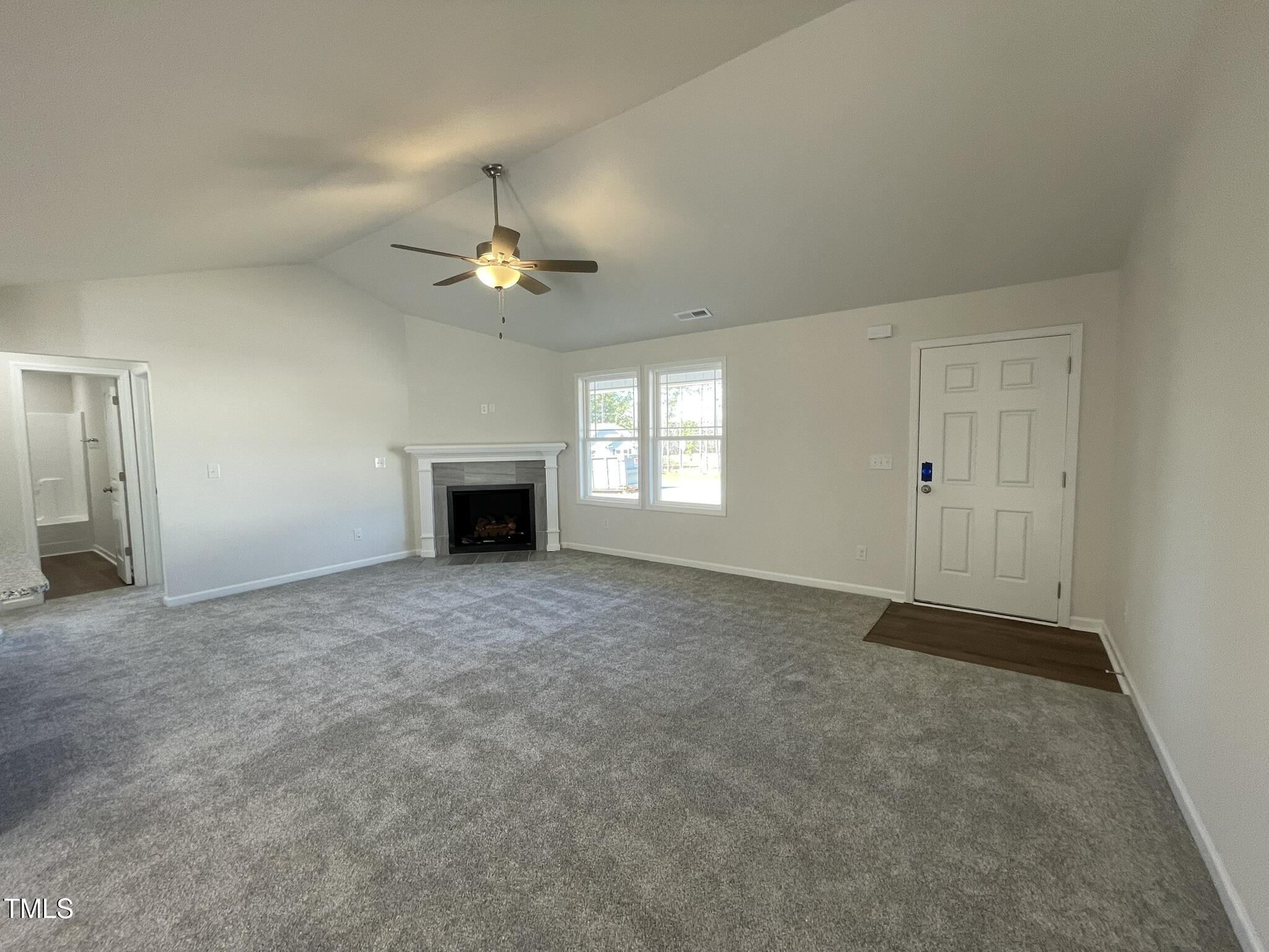 223 Magnolia Run Way Property Photo 7