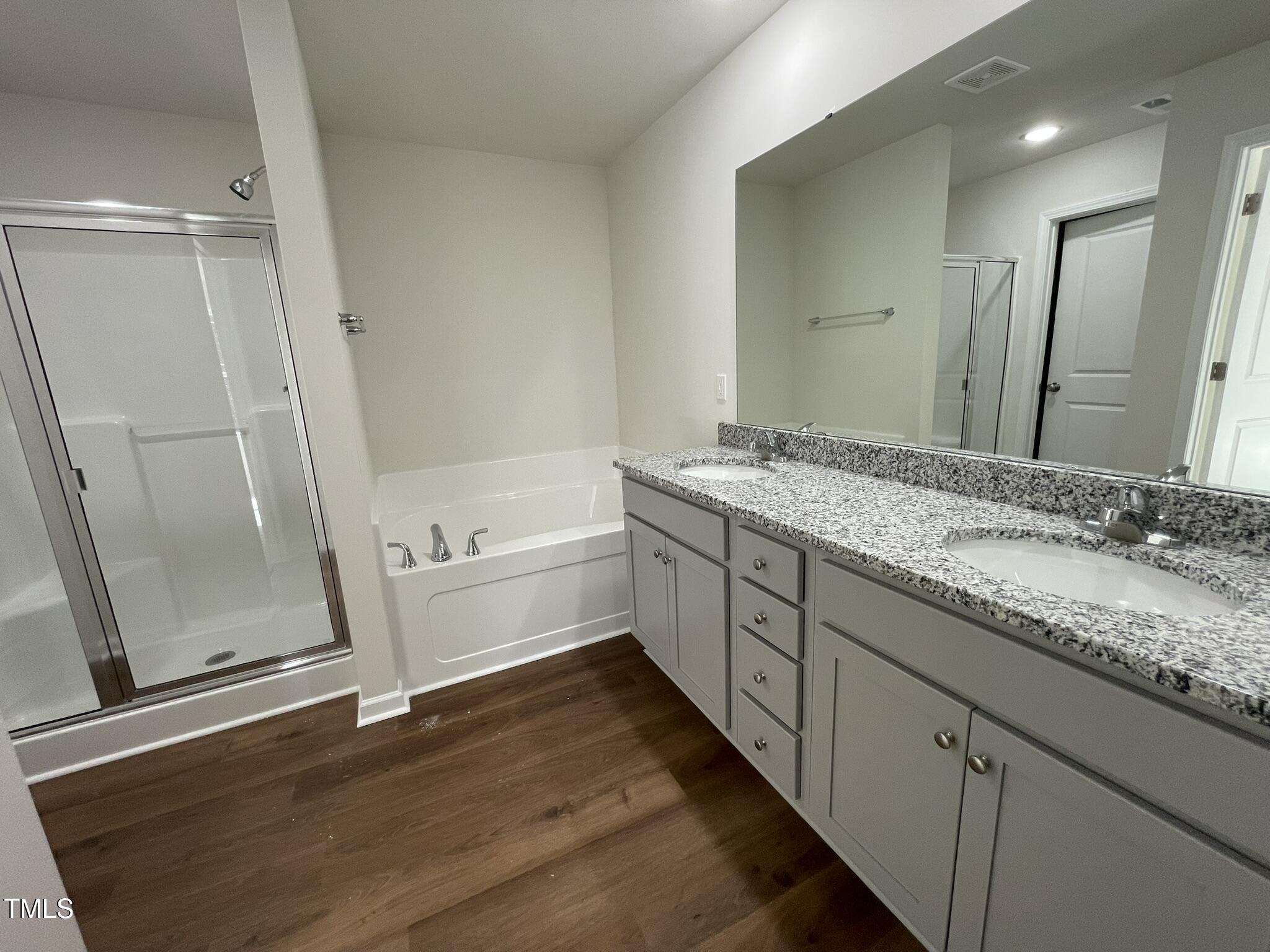 223 Magnolia Run Way Property Photo 8