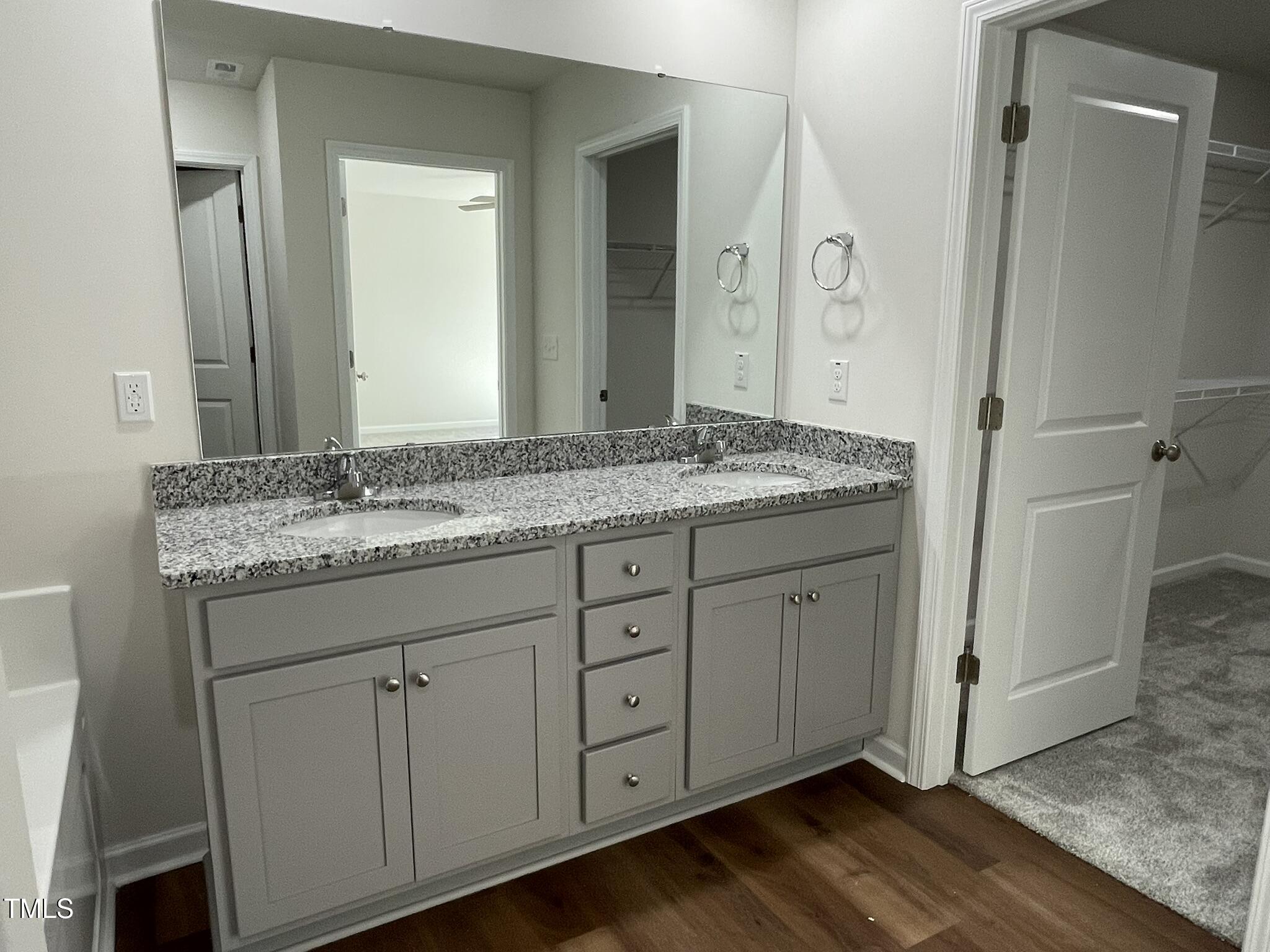 223 Magnolia Run Way Property Photo 9