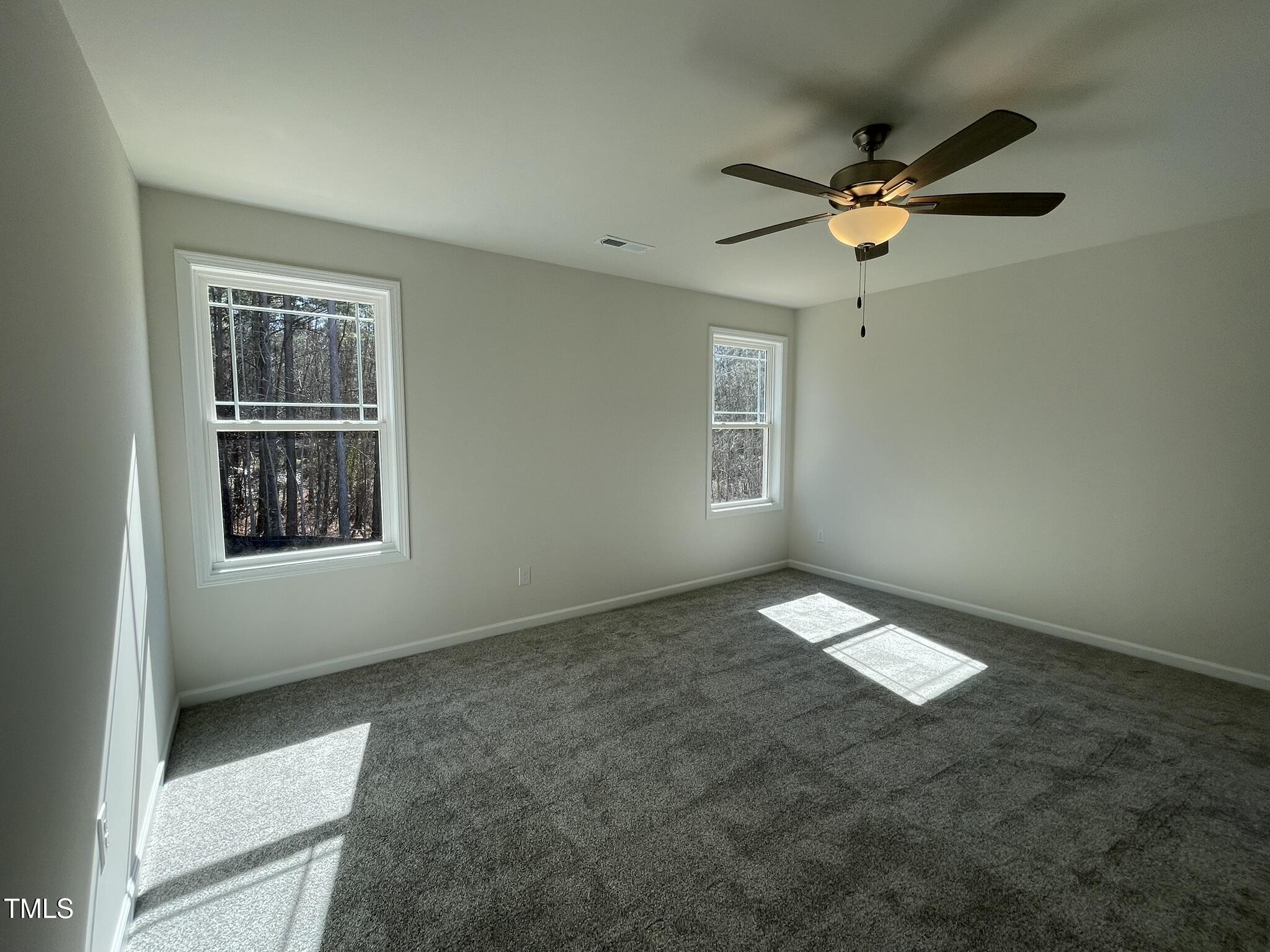 223 Magnolia Run Way Property Photo 10