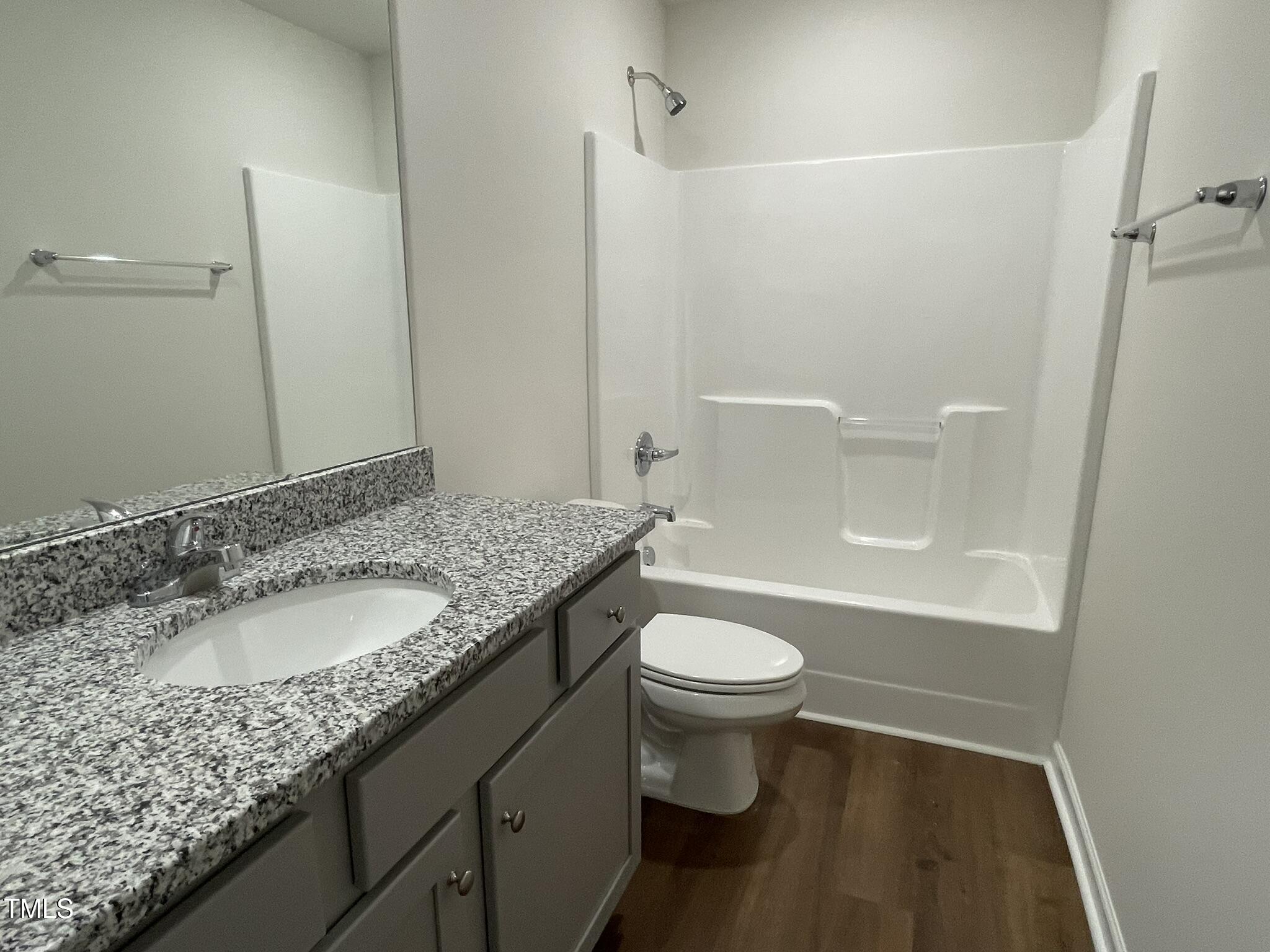 223 Magnolia Run Way Property Photo 11