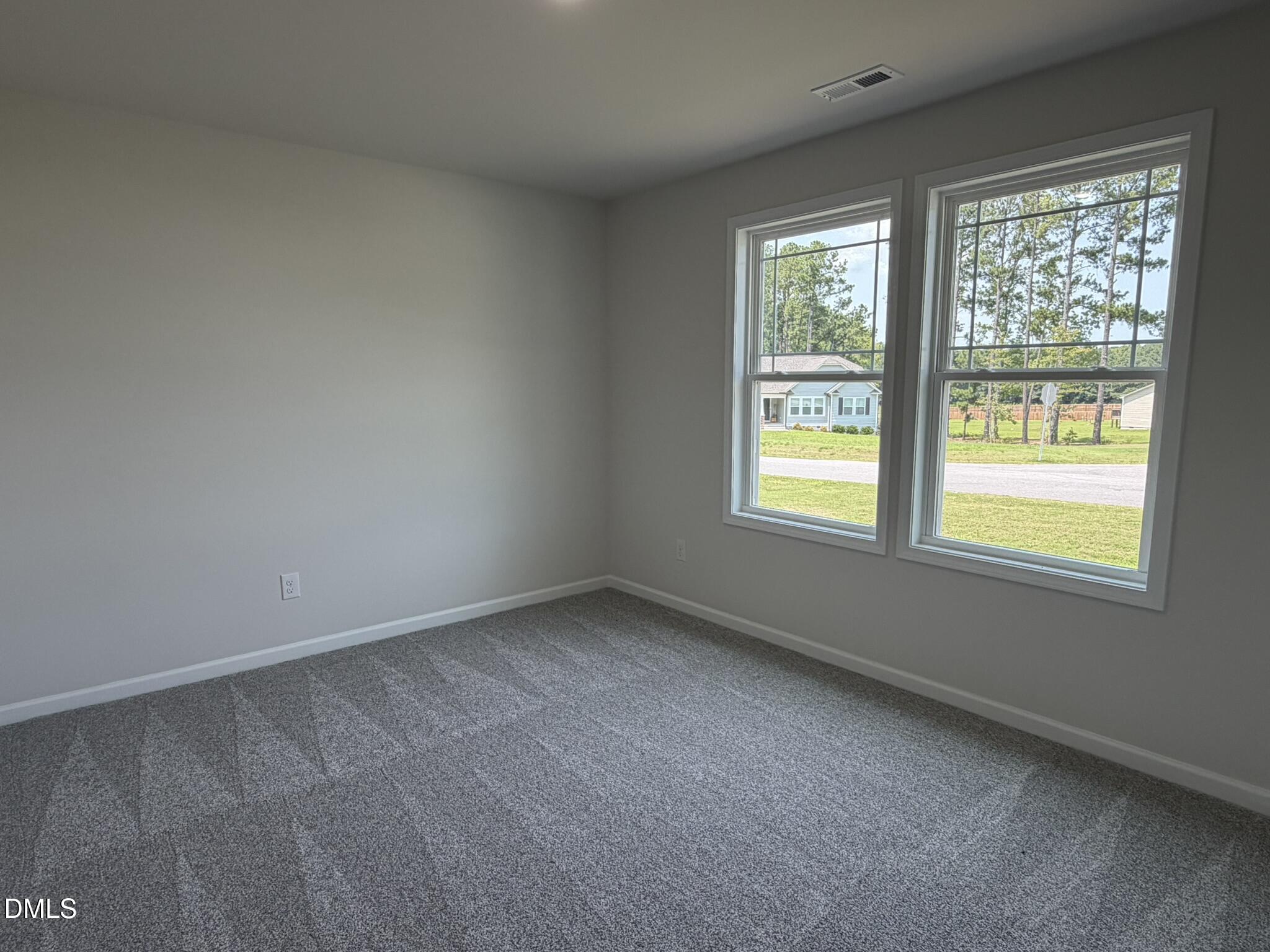 223 Magnolia Run Way Property Photo 12