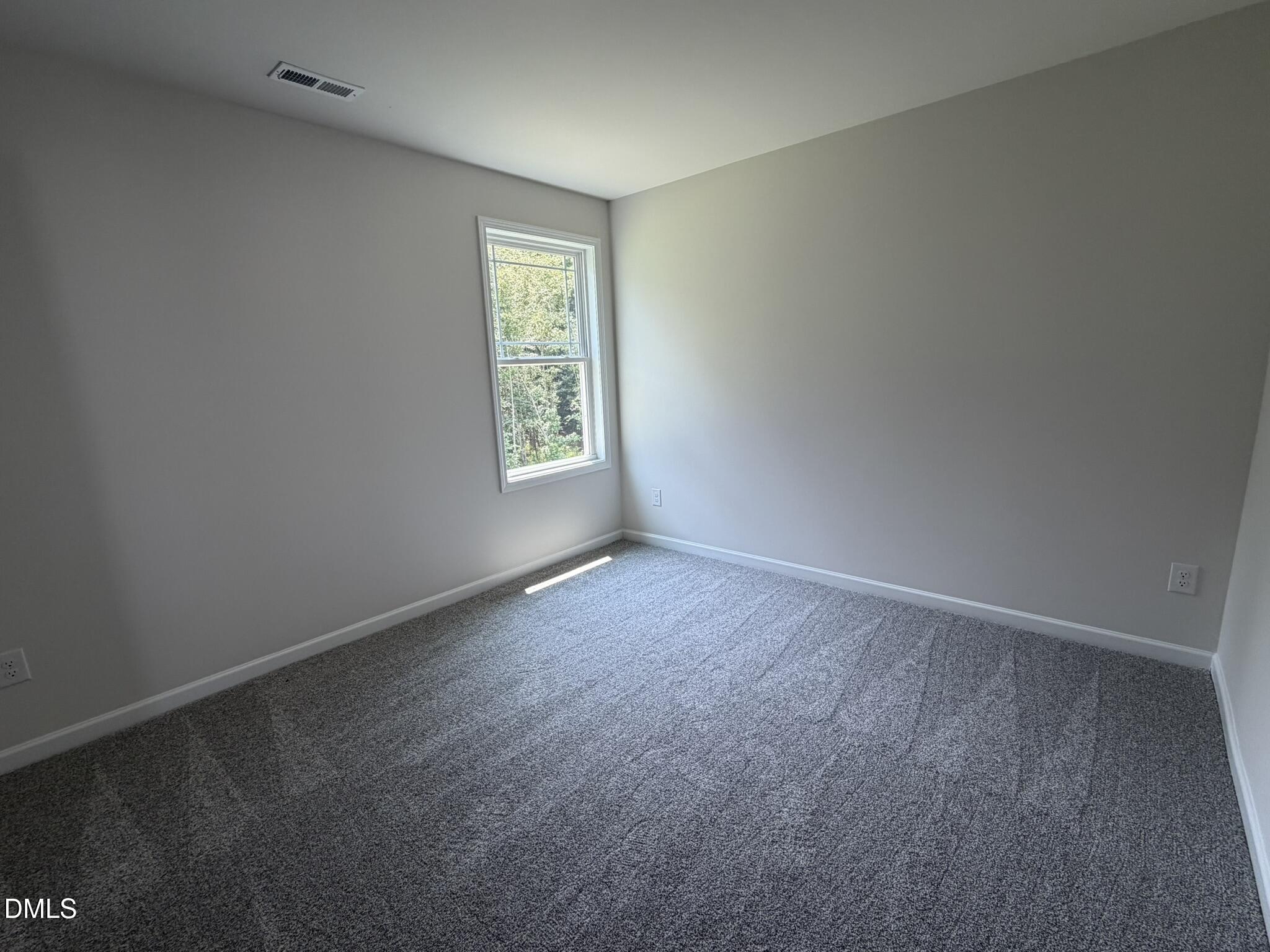 223 Magnolia Run Way Property Photo 14