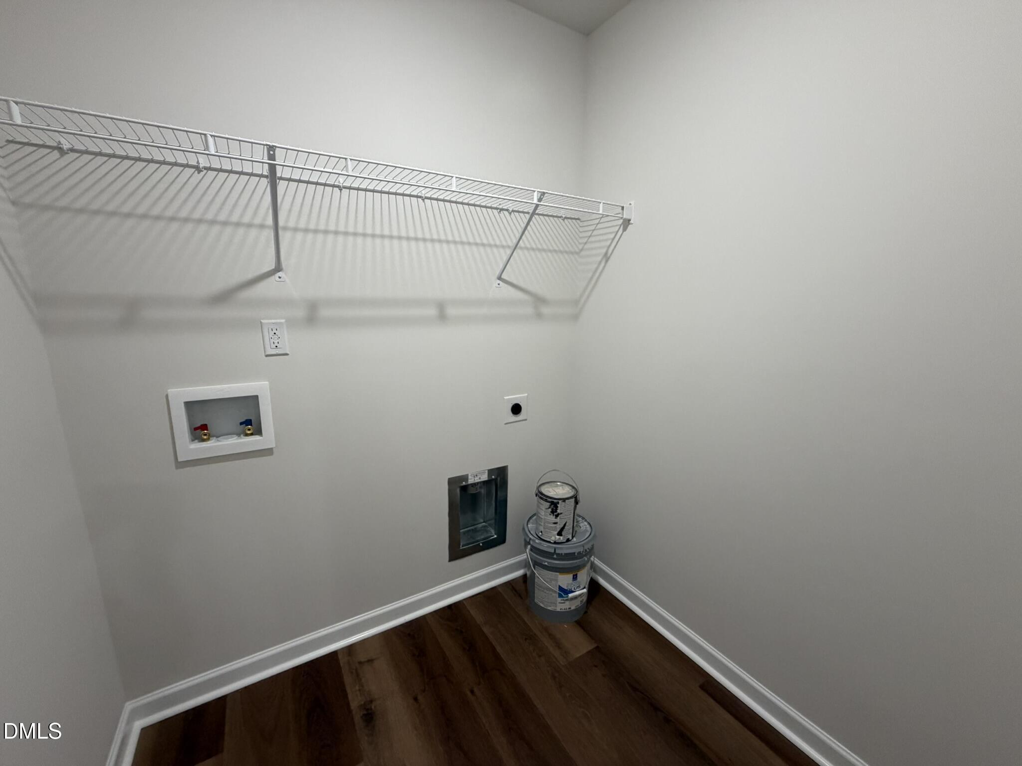 223 Magnolia Run Way Property Photo 15