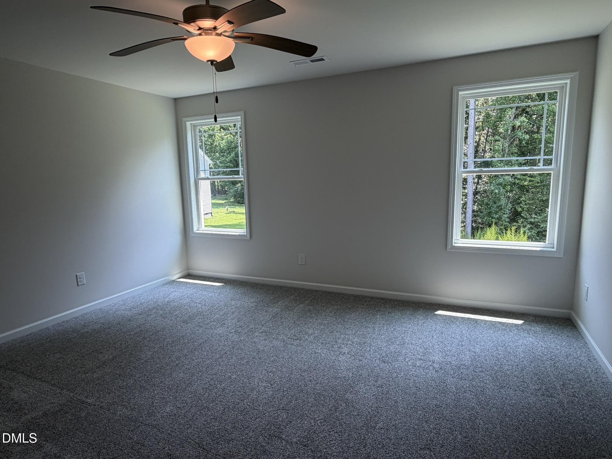 223 Magnolia Run Way Property Photo 16
