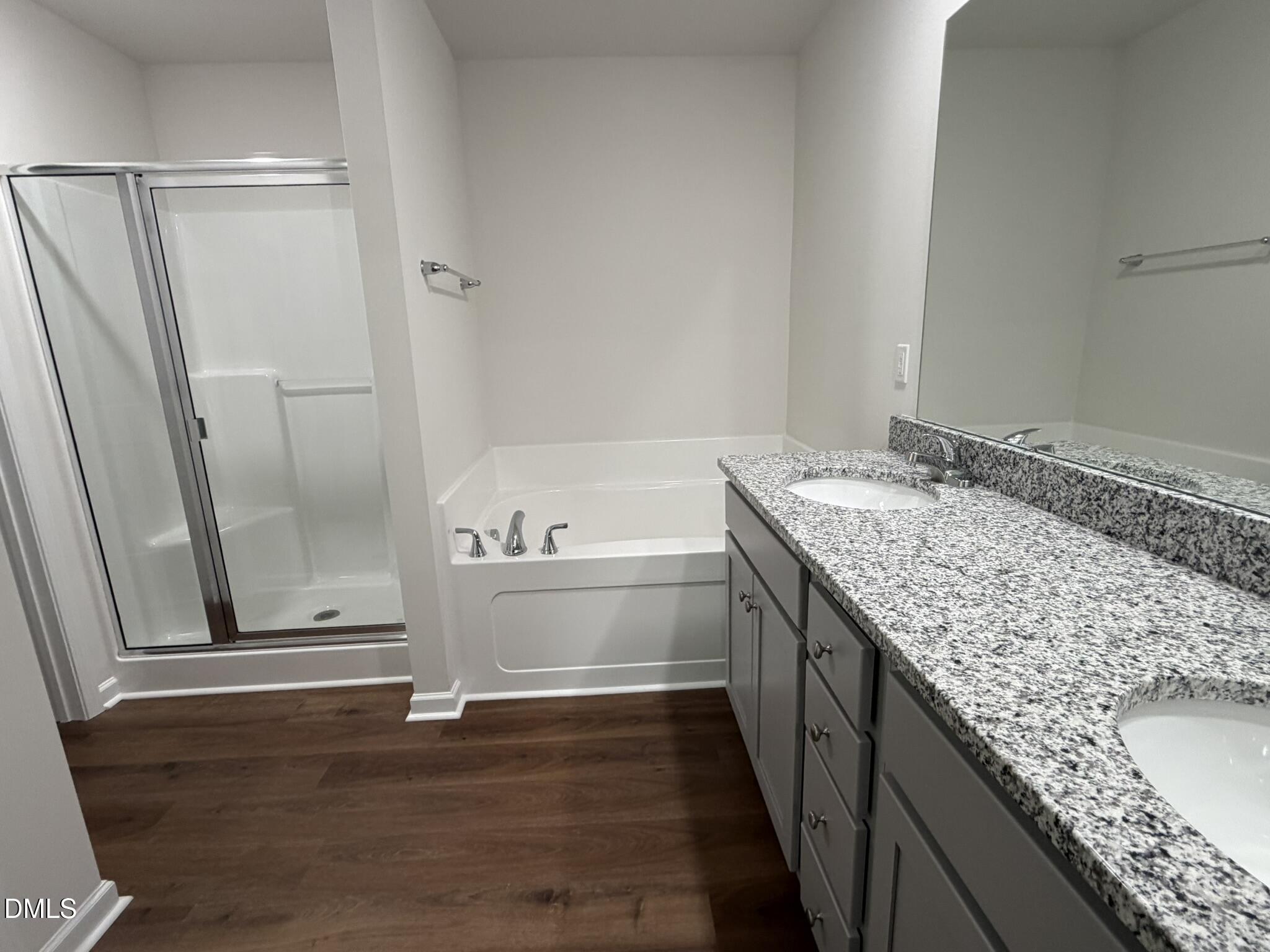 223 Magnolia Run Way Property Photo 18