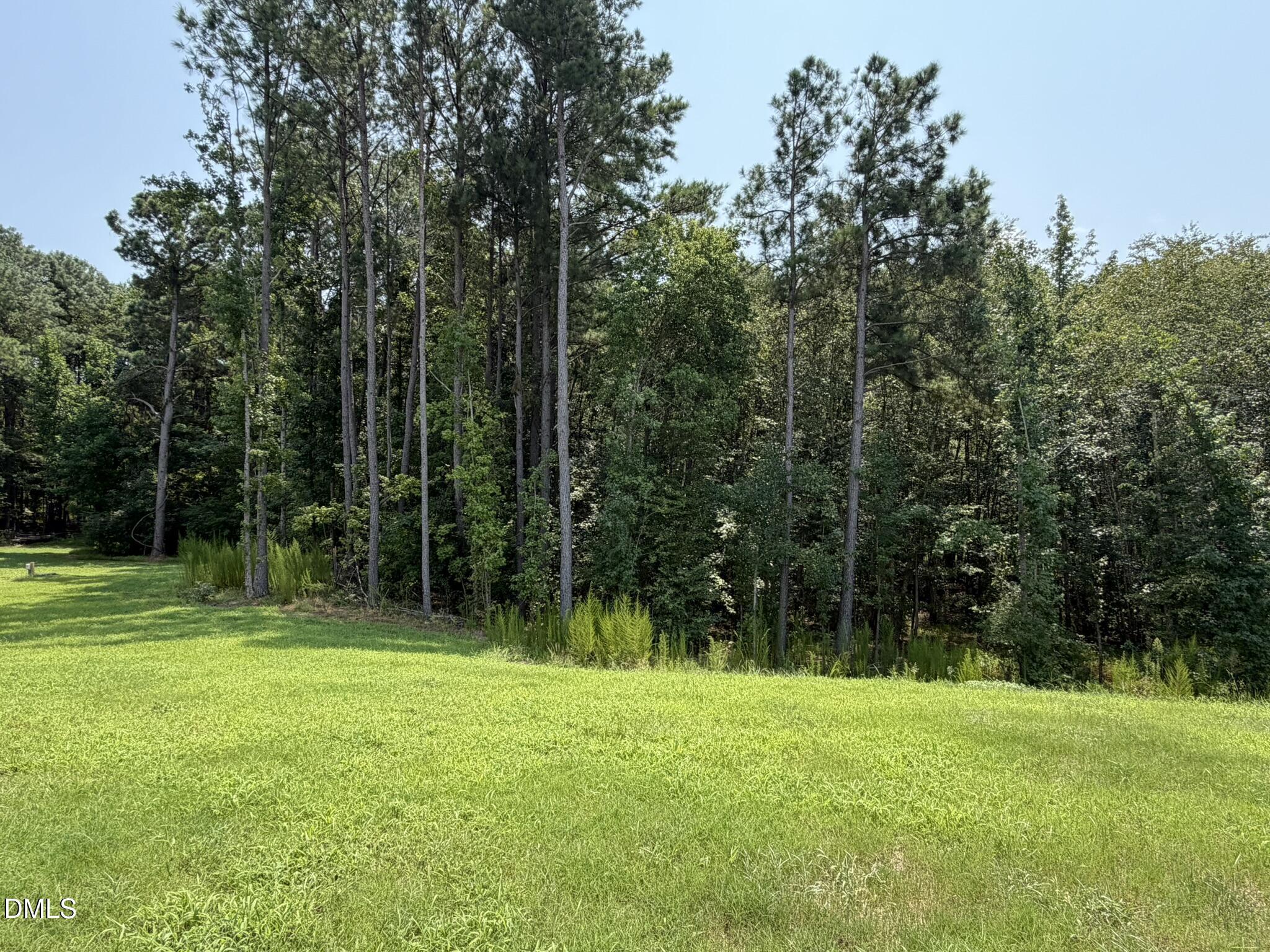 223 Magnolia Run Way Property Photo 20