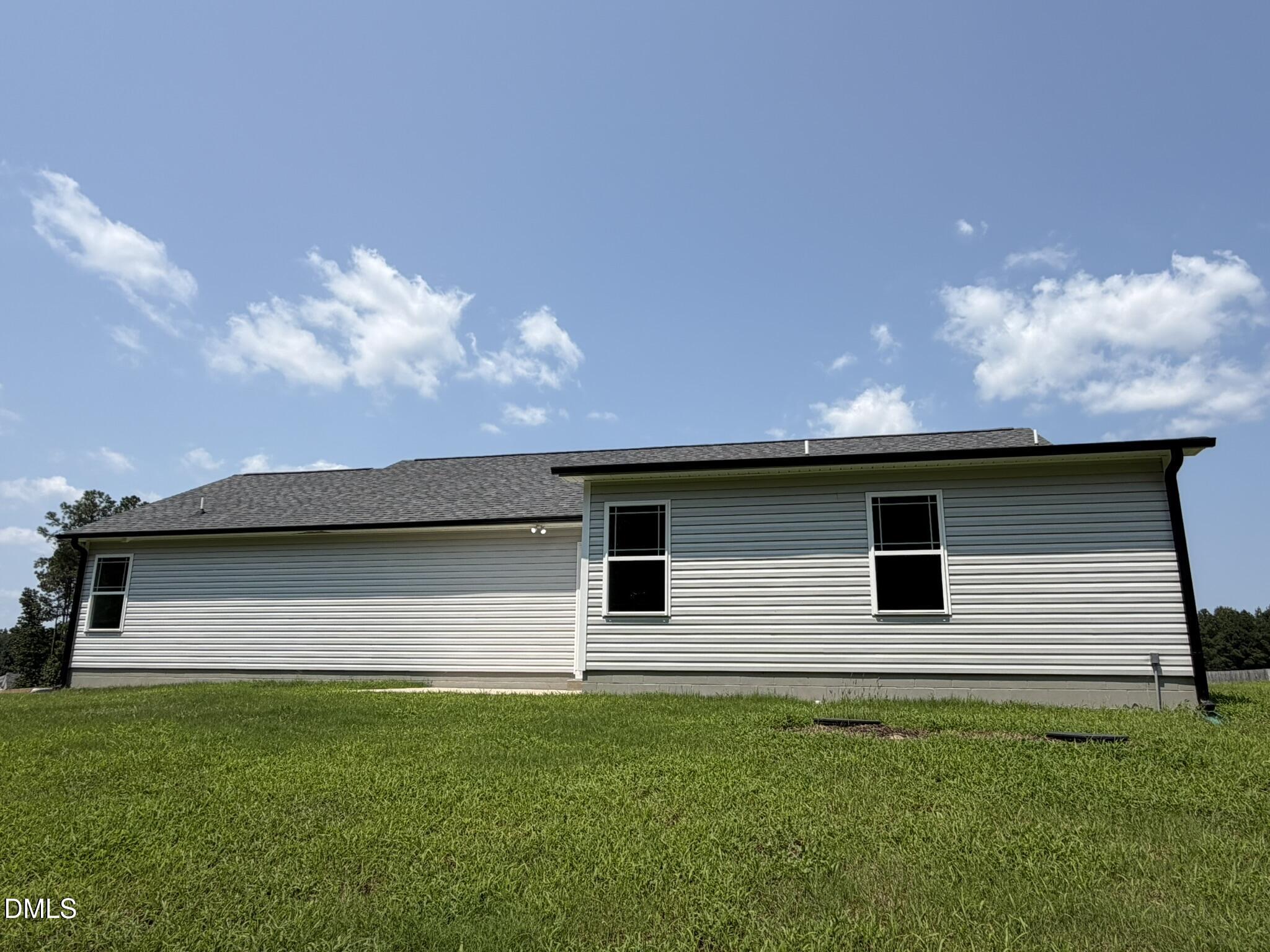 223 Magnolia Run Way Property Photo 21