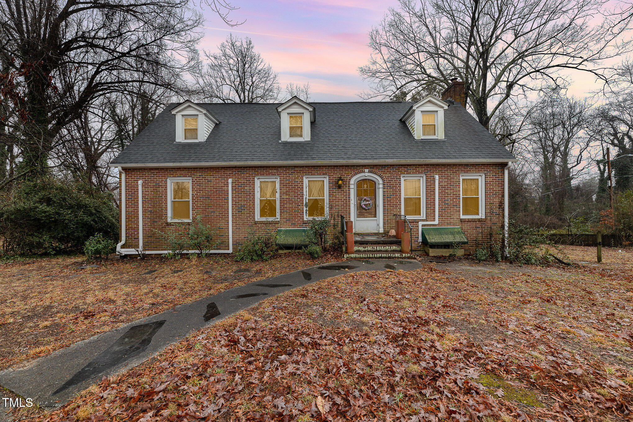 1303 Rainy Street Property Photo