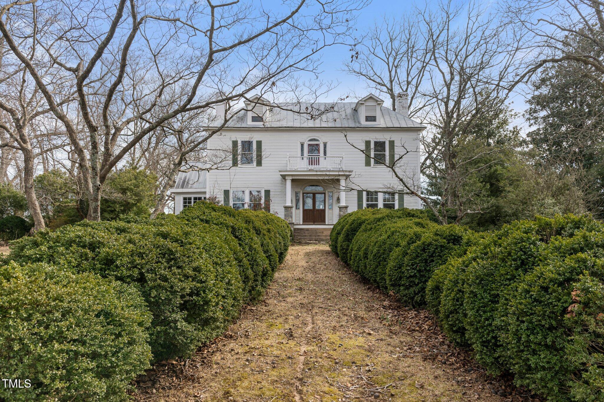11741 Nc-150 Property Photo