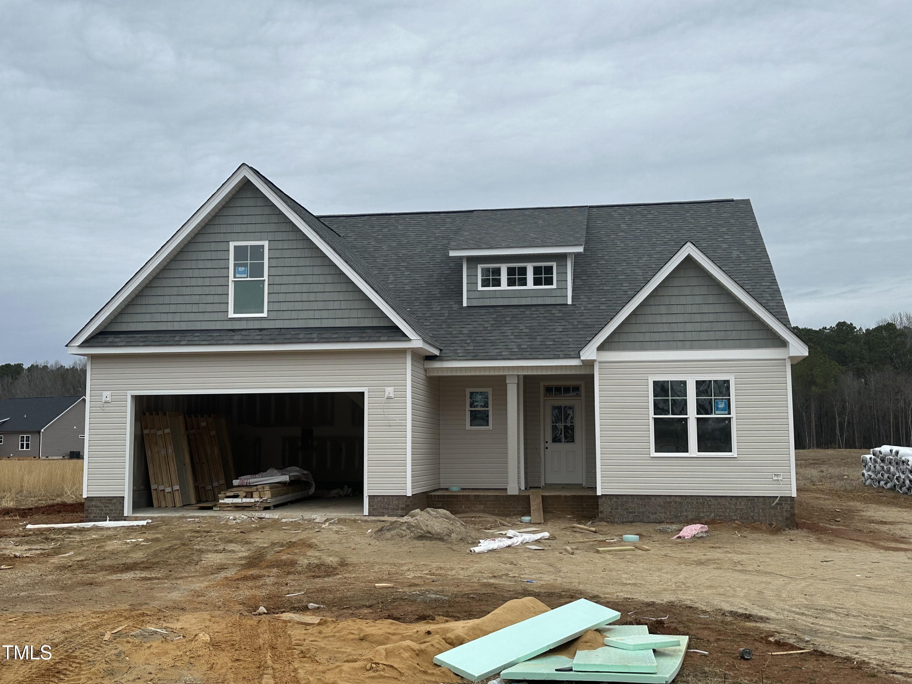 9246 Bear Run Lane Property Photo