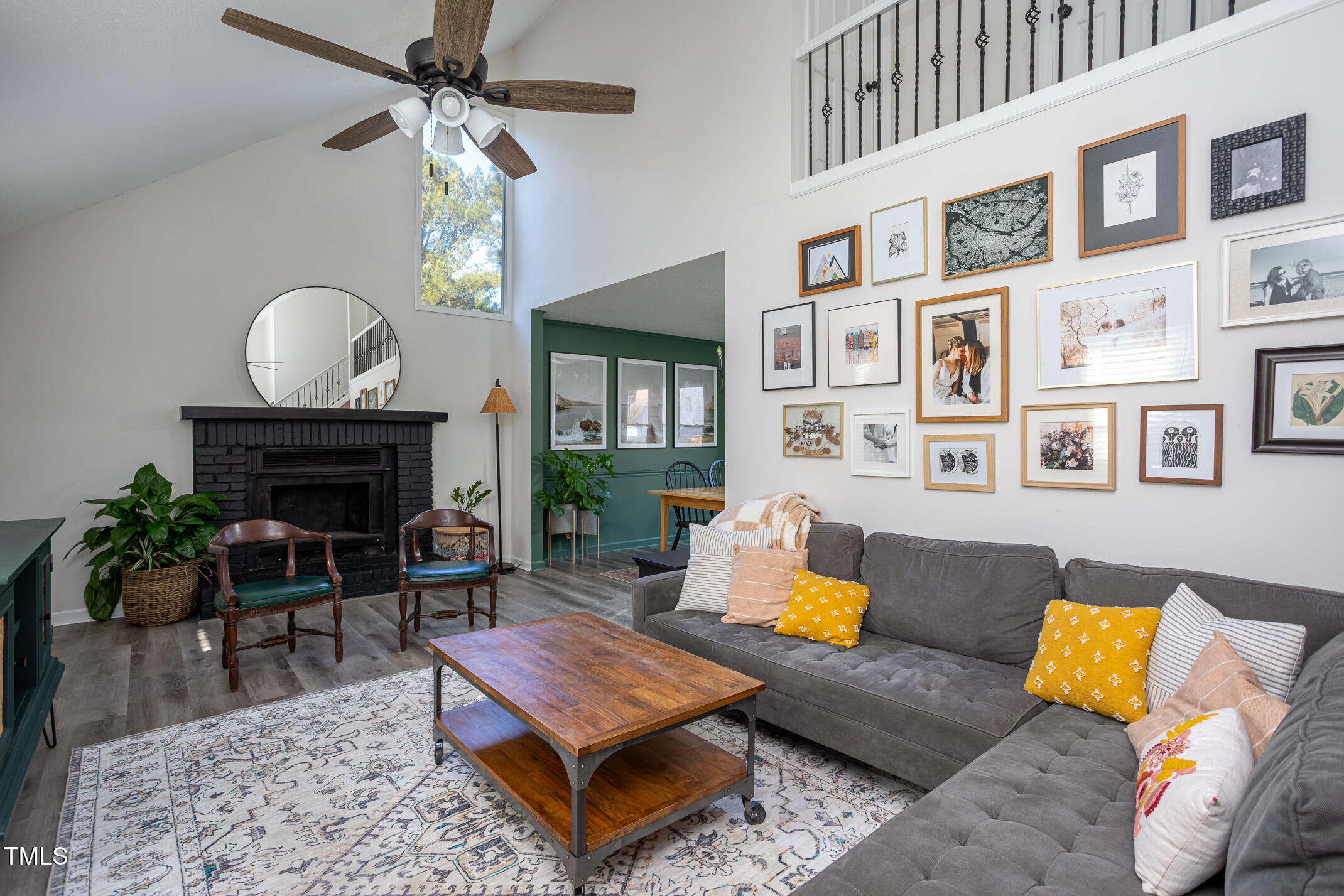 5417 Walton Hill Road Property Photo