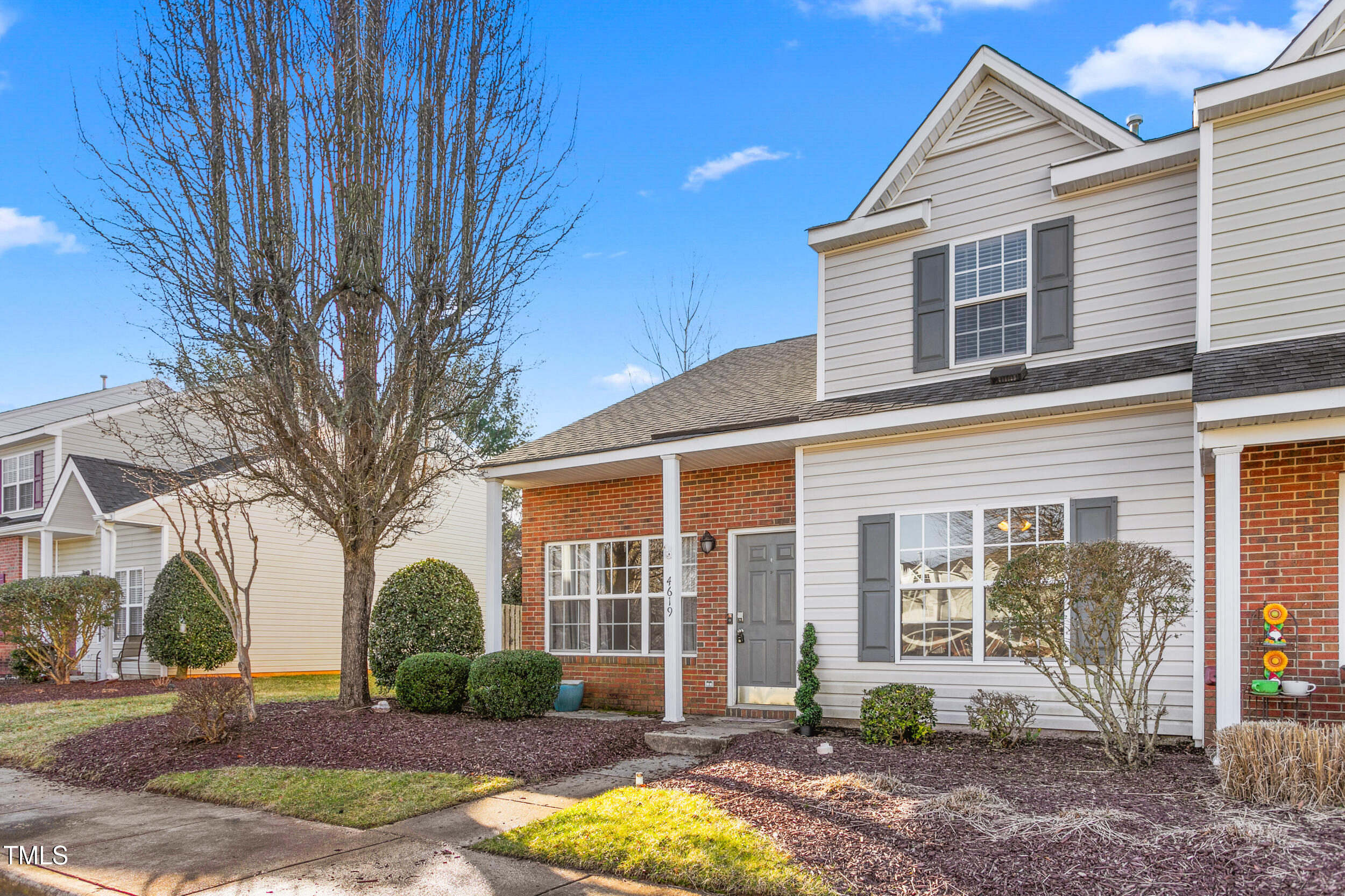 Guilford- Western Guilford Real Estate Listings Main Image