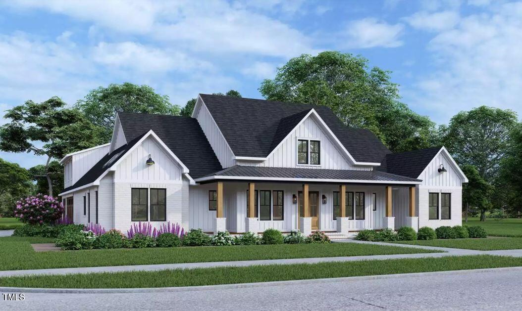 2600 Banks Road Lot 1 Property Photo 3