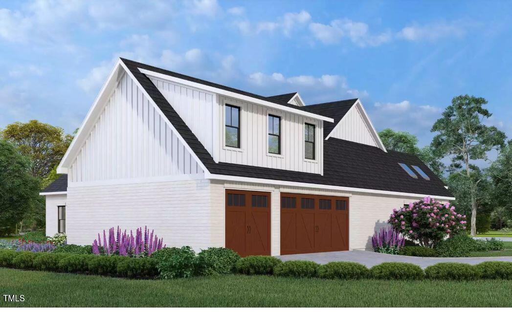 2600 Banks Road Lot 1 Property Photo 5